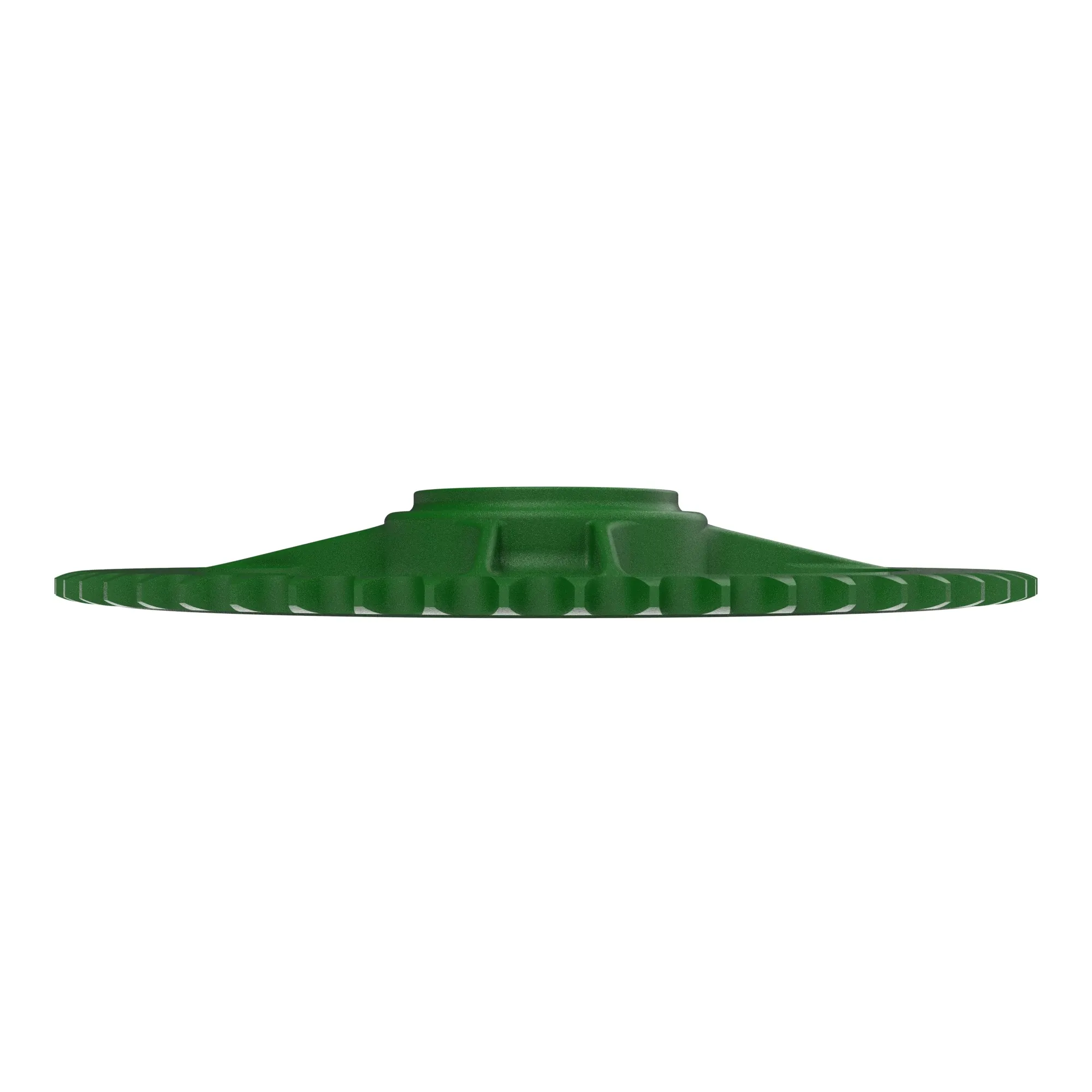 DQ09159: Chain Sprocket, 56 Teeth | Shop.Deere.com