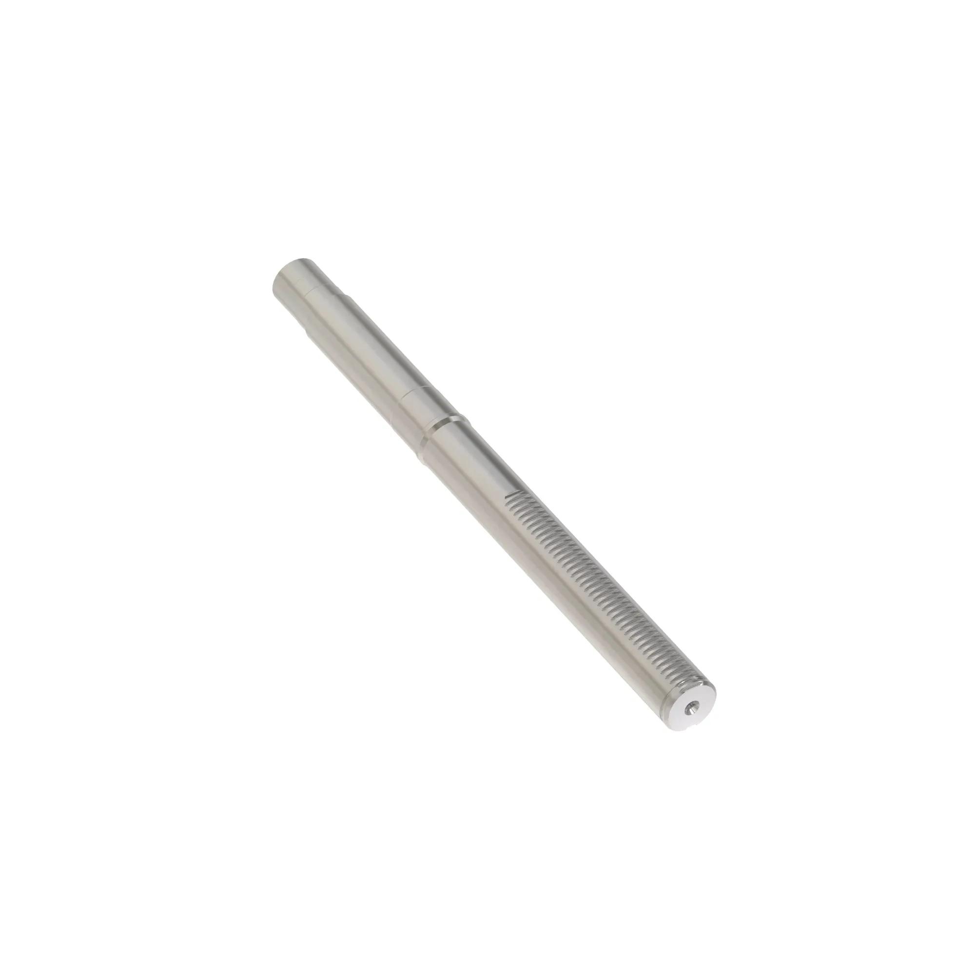 John Deere Rear Axle Shaft - R309422