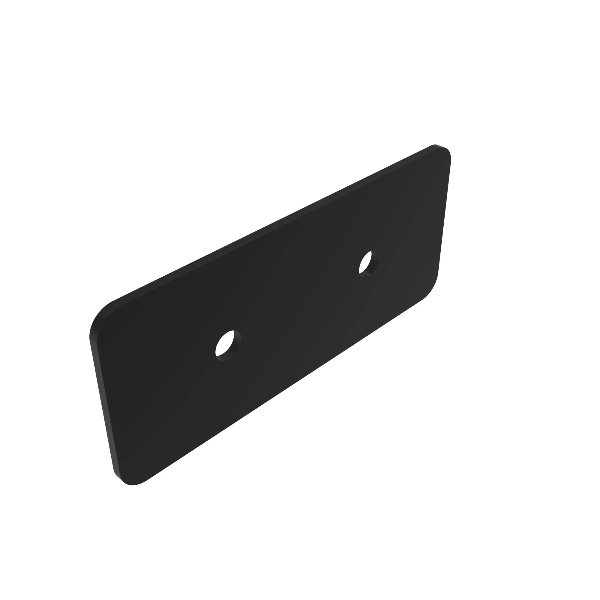 John Deere Strap - N304099