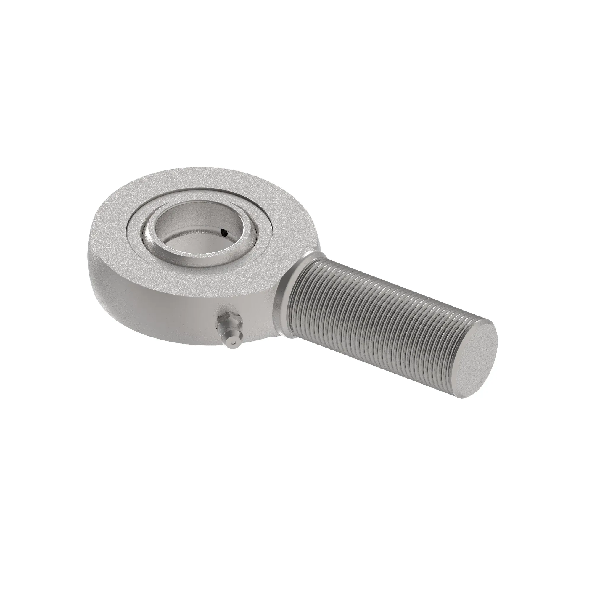 John Deere Bearing - WZ1396042