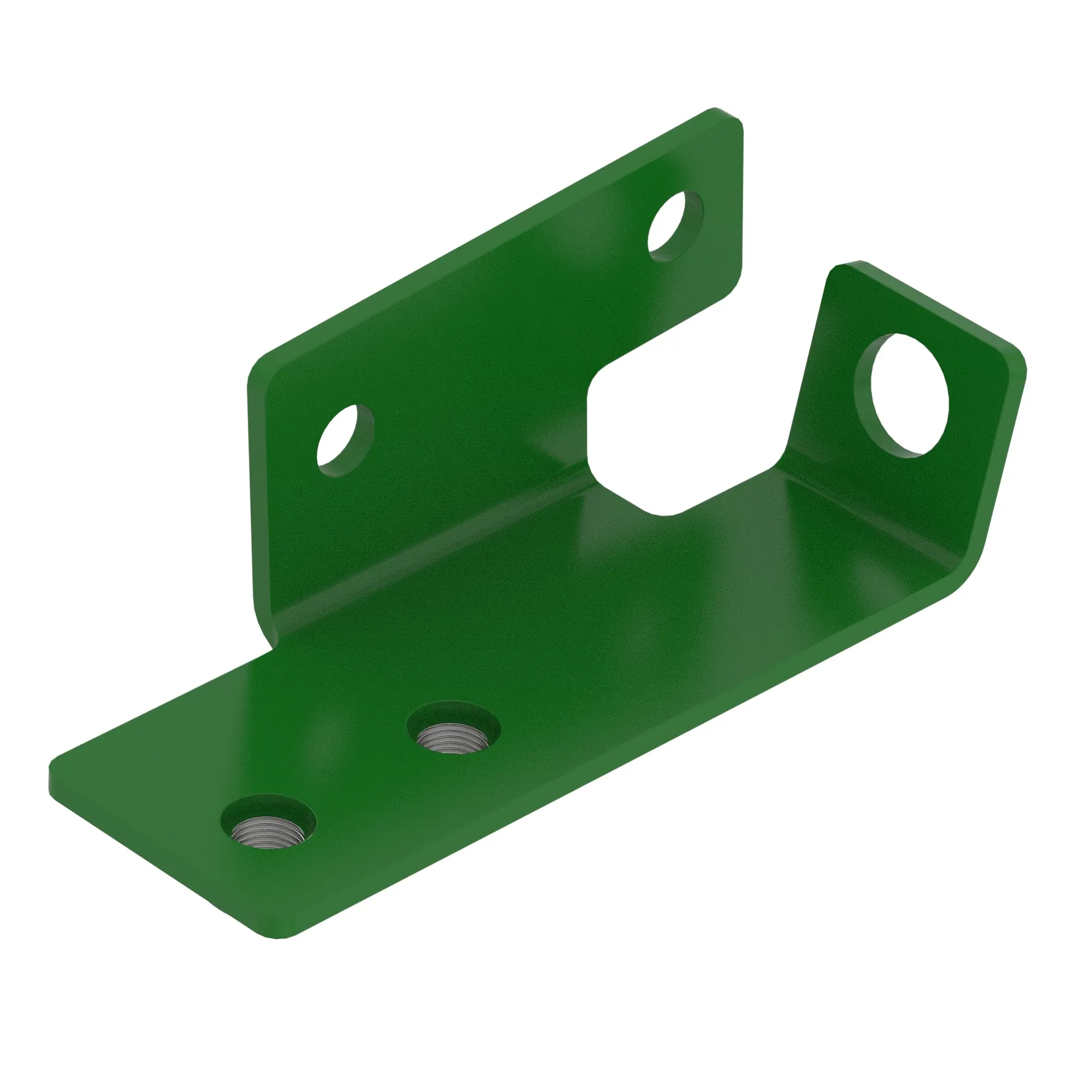 John Deere Bracket - SJ38780