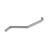 John Deere Tube - KK32985