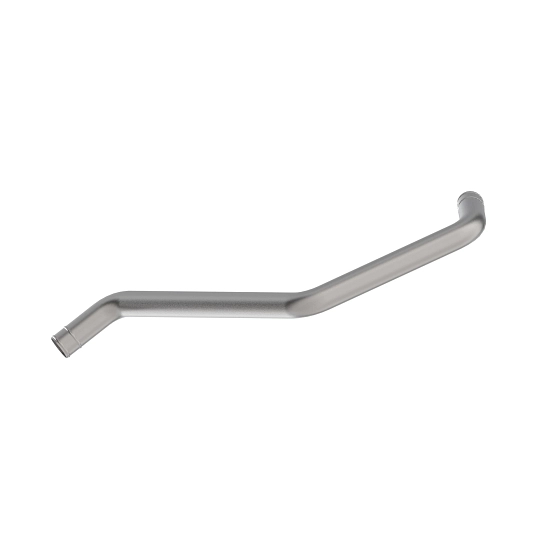 John Deere Tube - KK32985