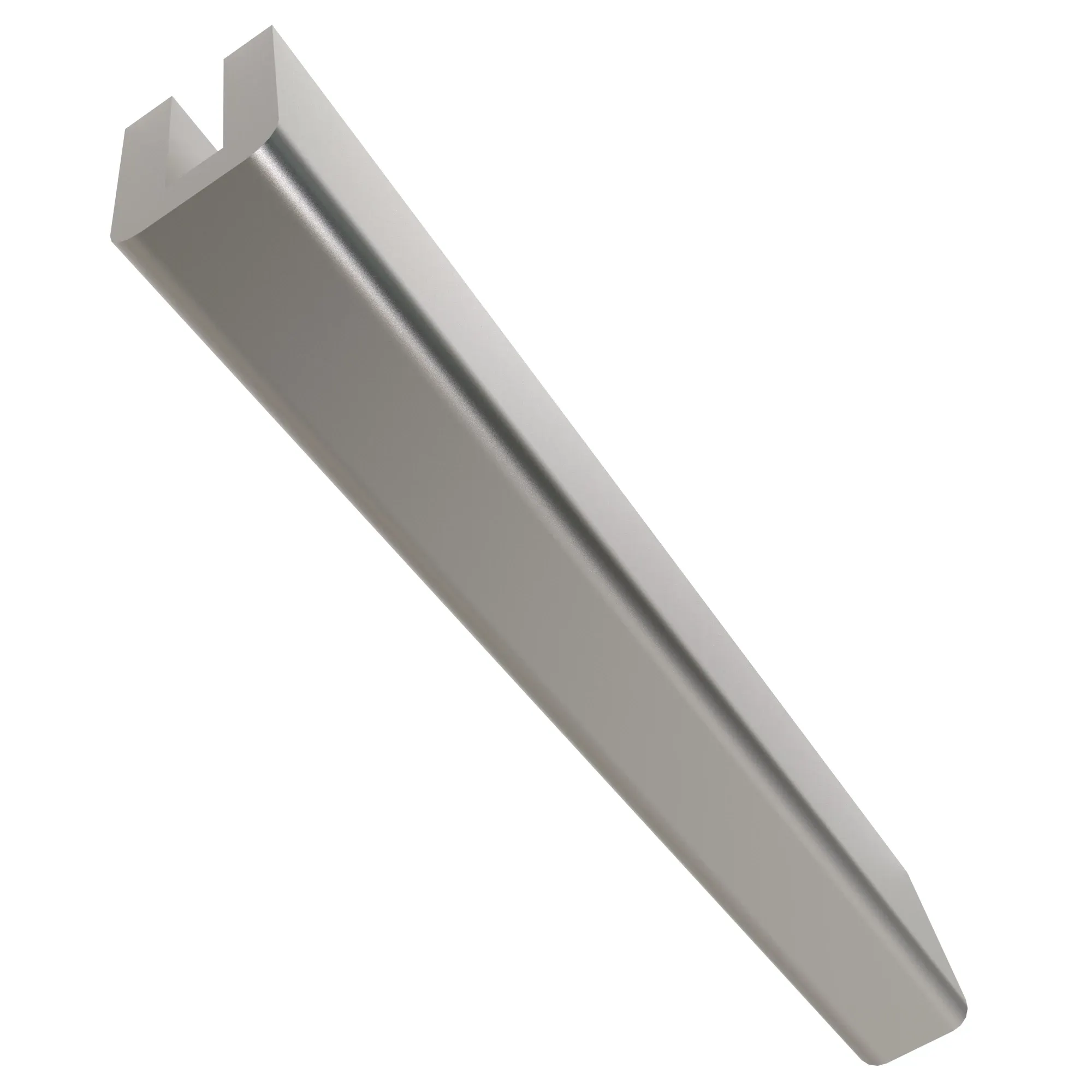 Isolator