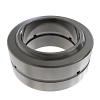 John Deere Grooved Self Aligning Bushing - AT128774
