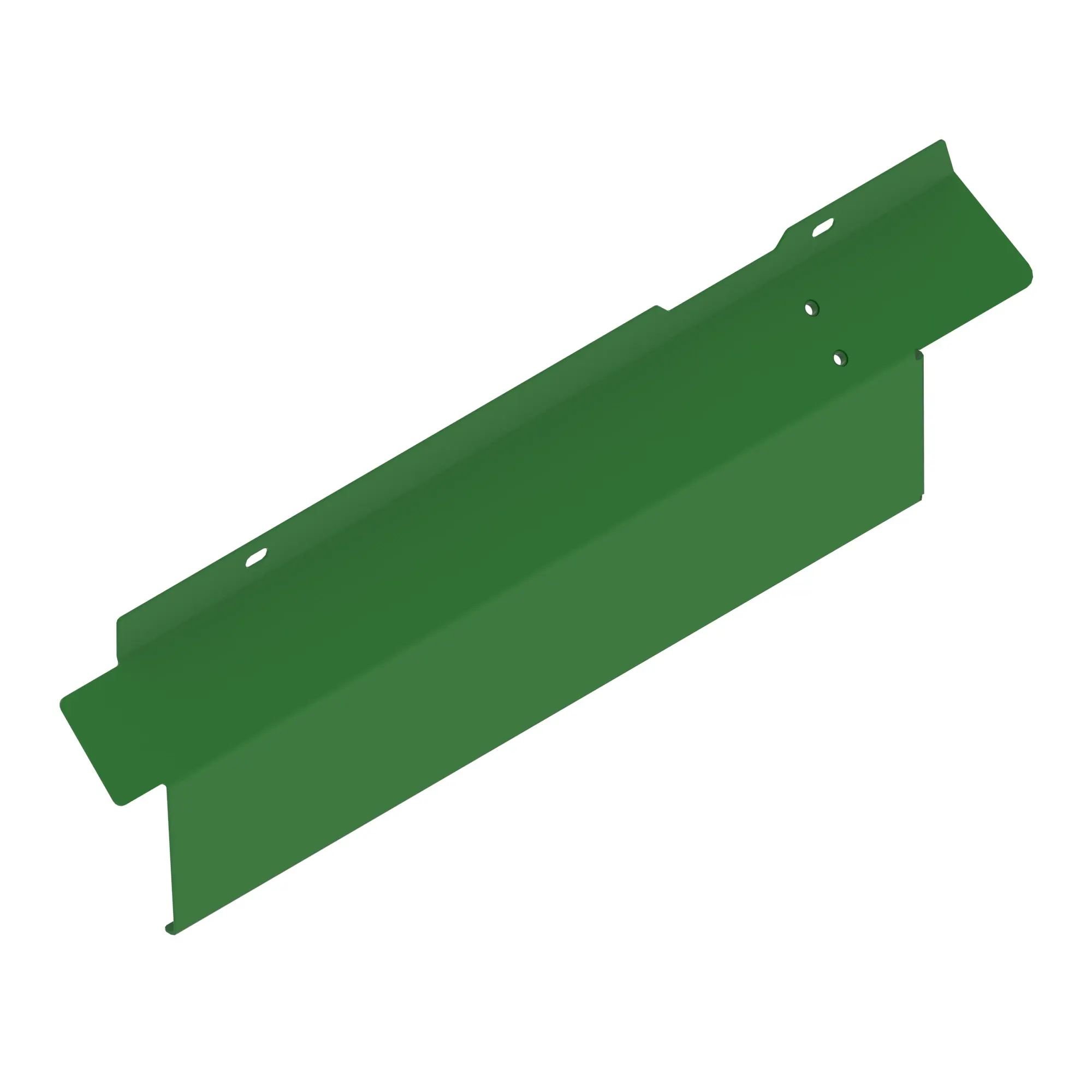 John Deere Bracket - AXE64376
