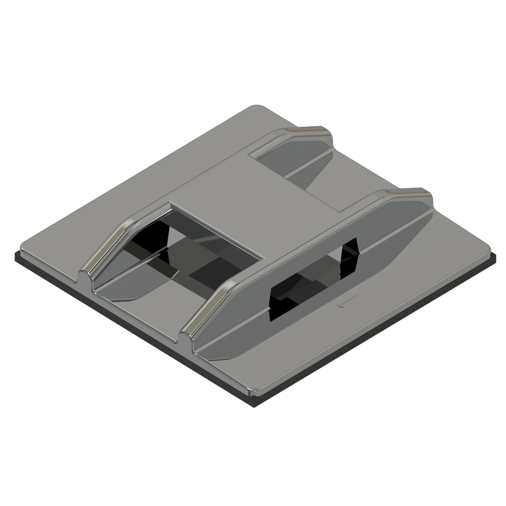 John Deere Elec. Connector Accessory - AT560527