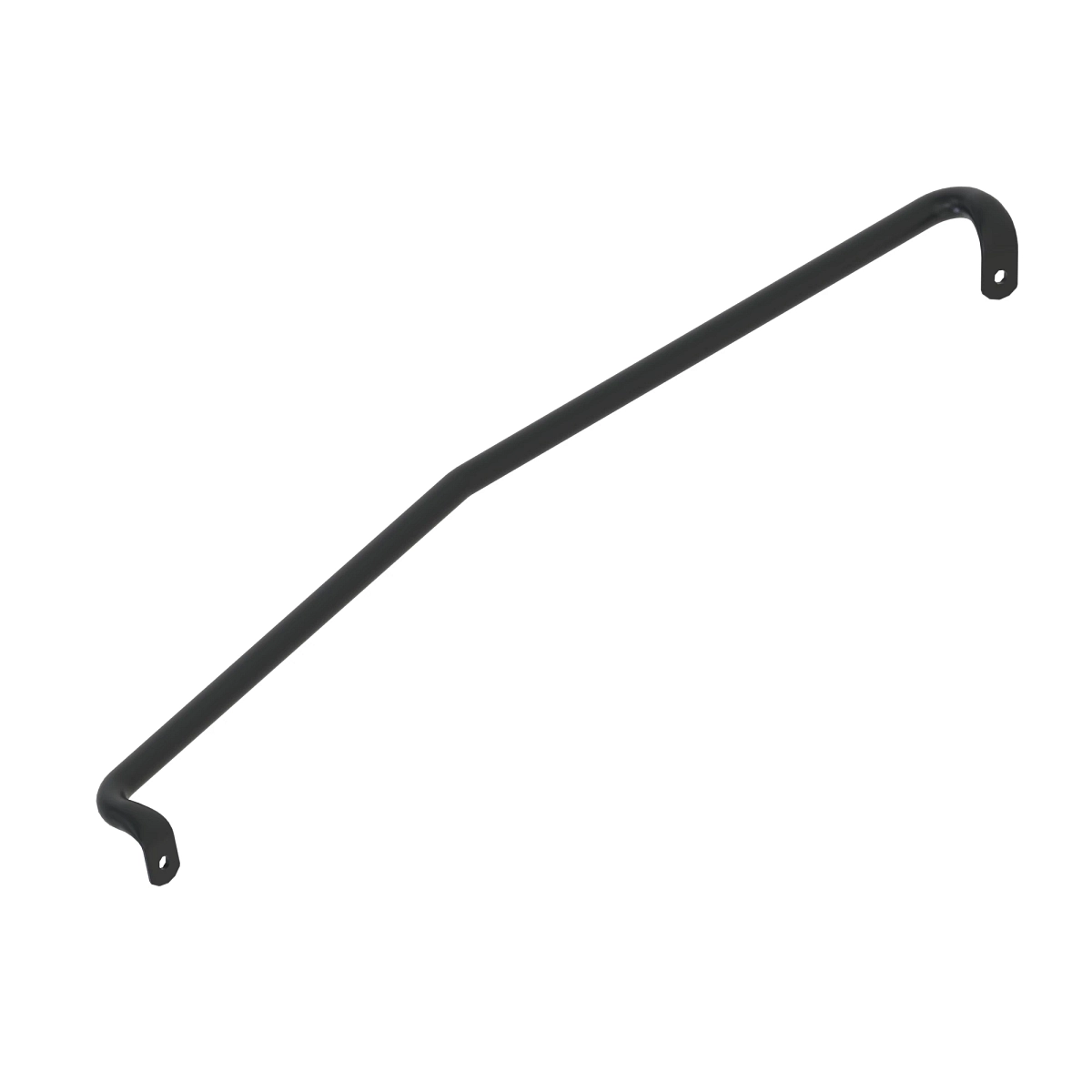 Hand Rail