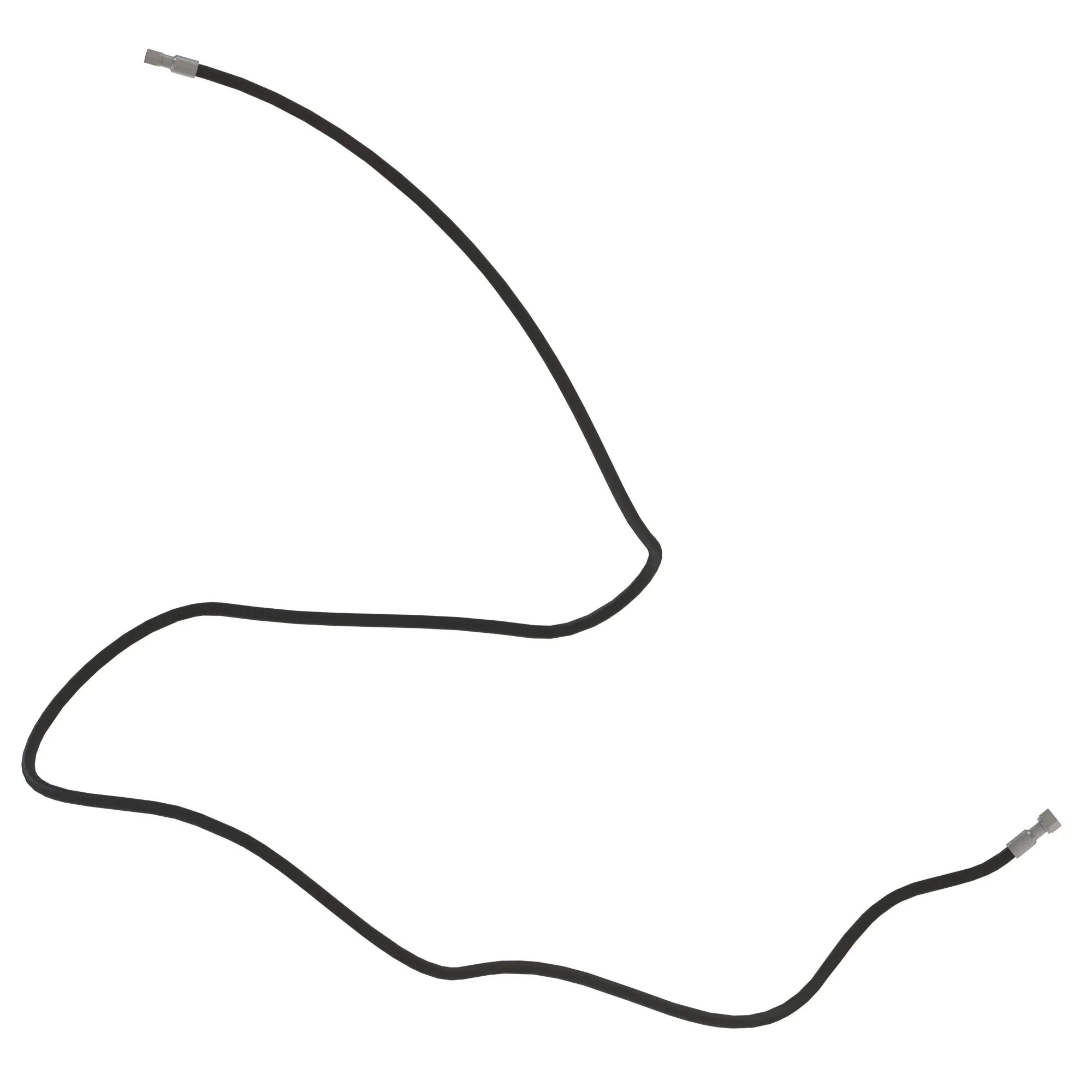 Hydraulic Hose