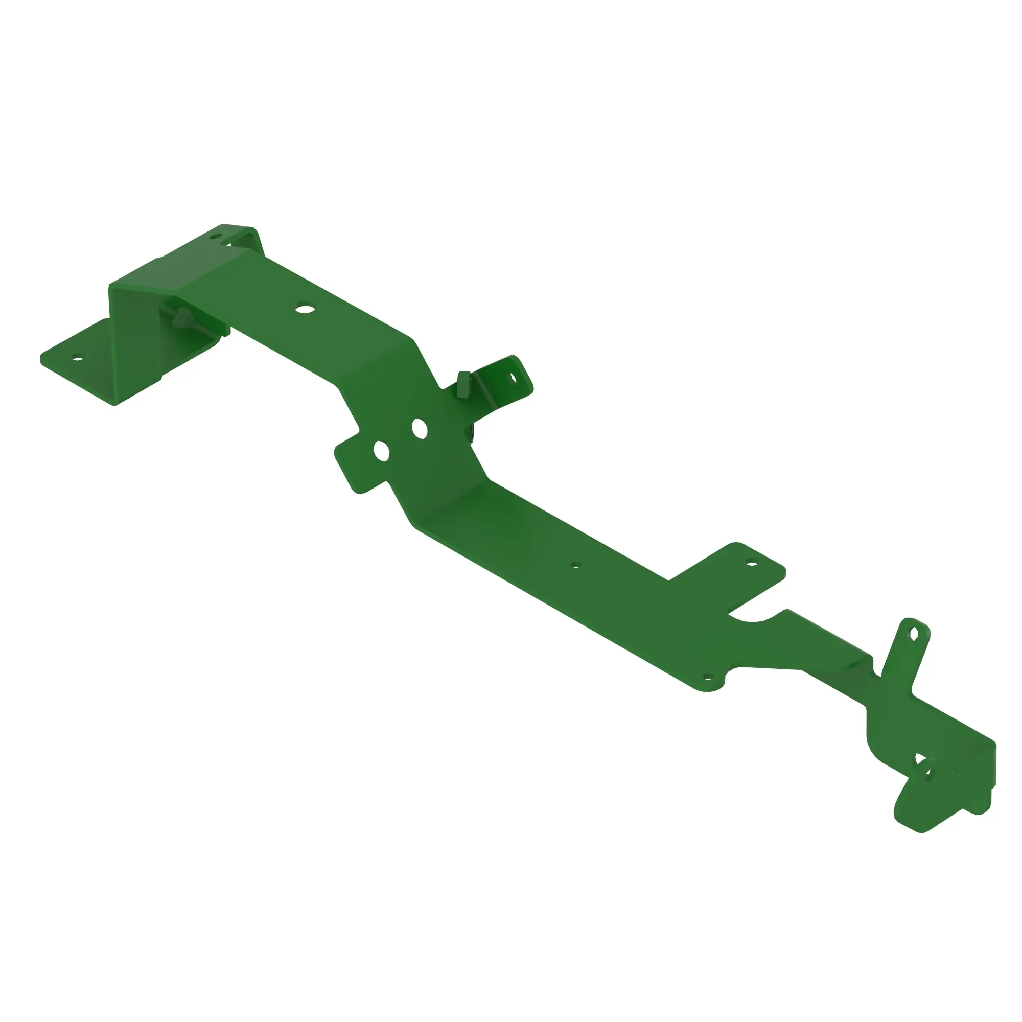 BRACKET, BRACKET, 5E TREM4, 9X3 OBD