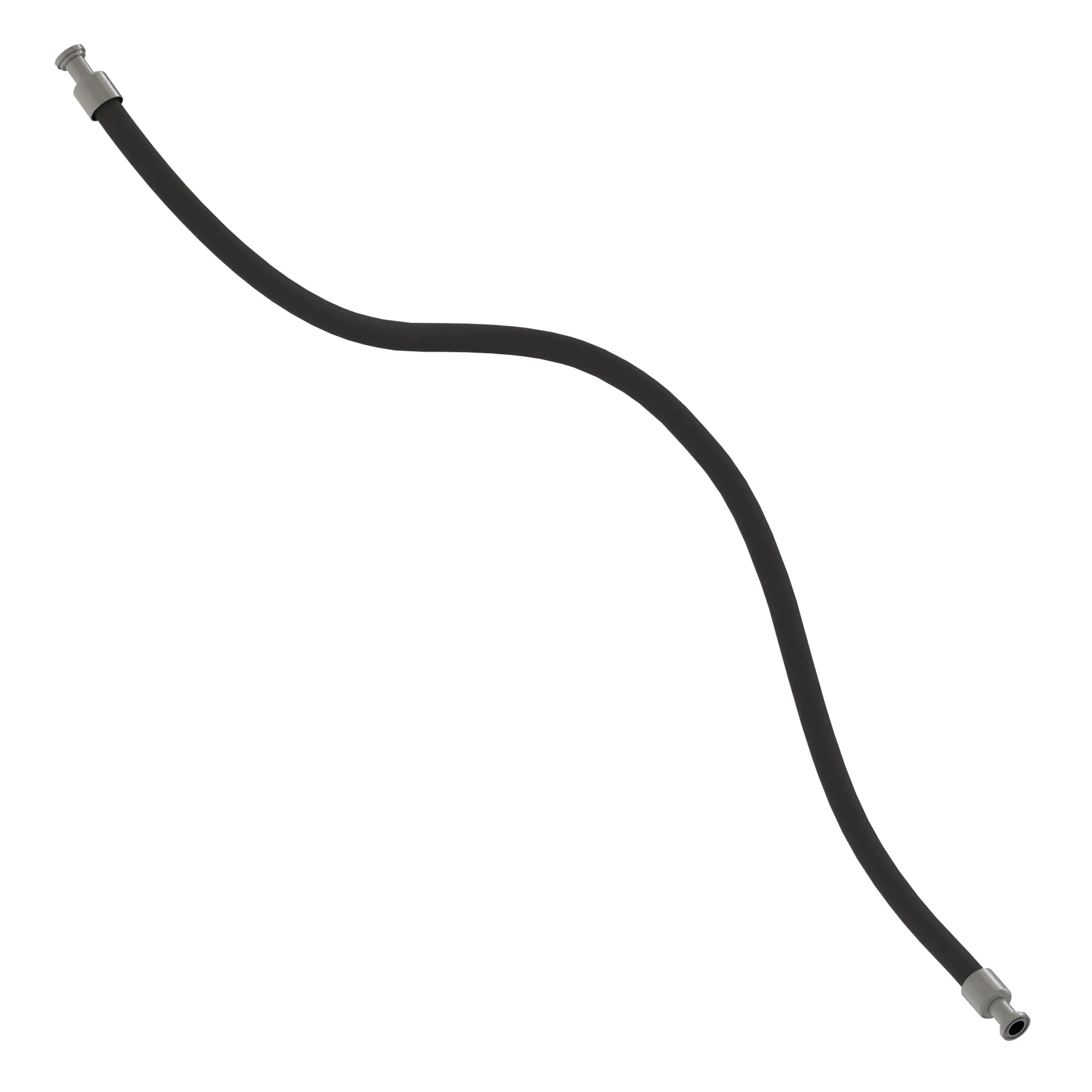 Hydraulic Hose