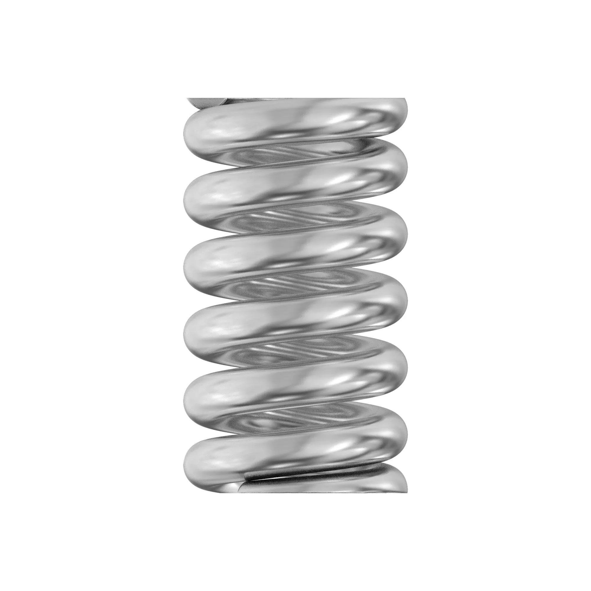 compressionspring