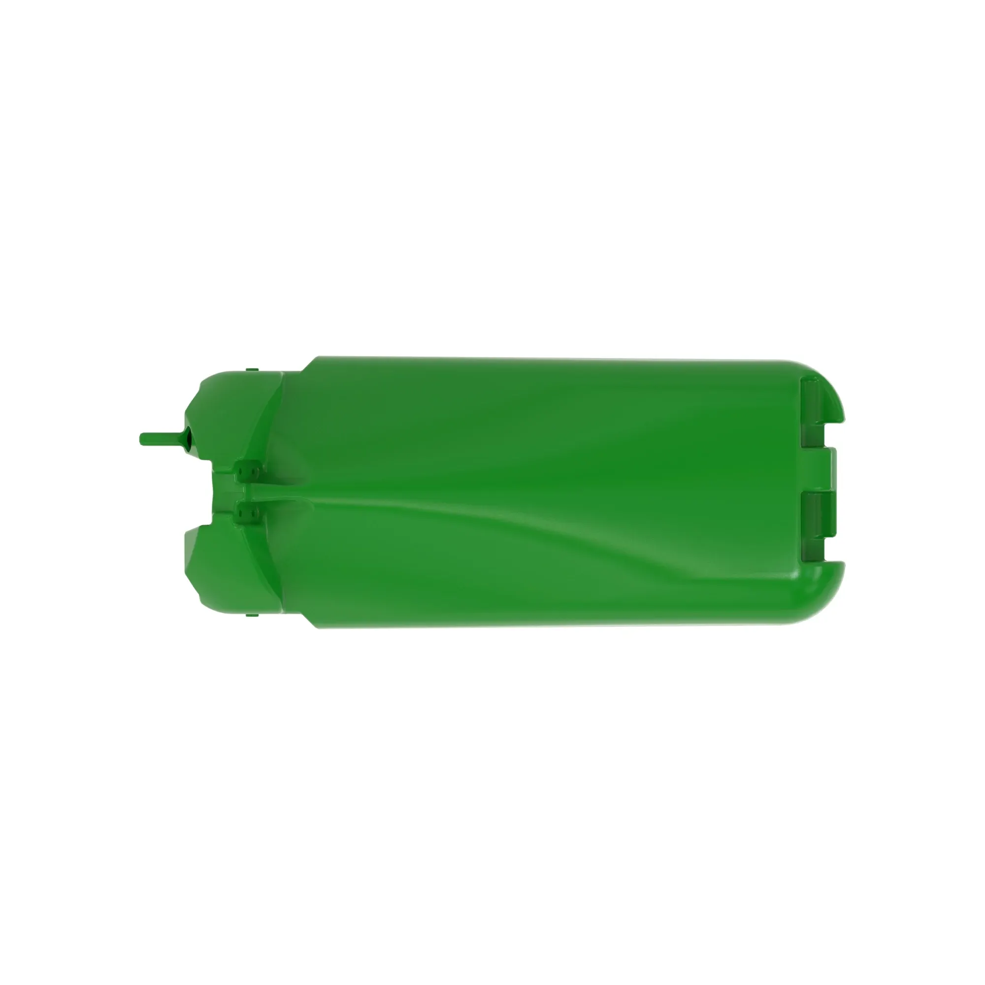 Crop Divider