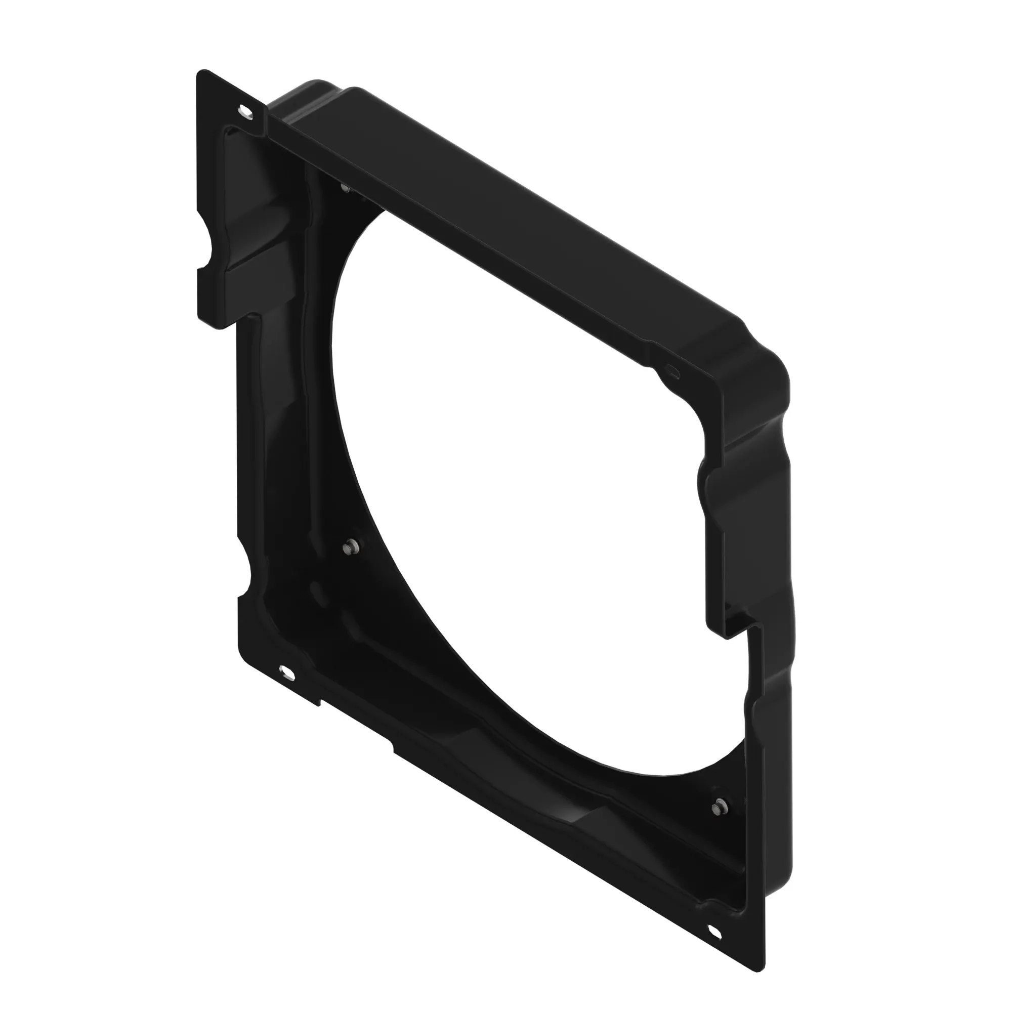 John Deere Shroud - KV25954