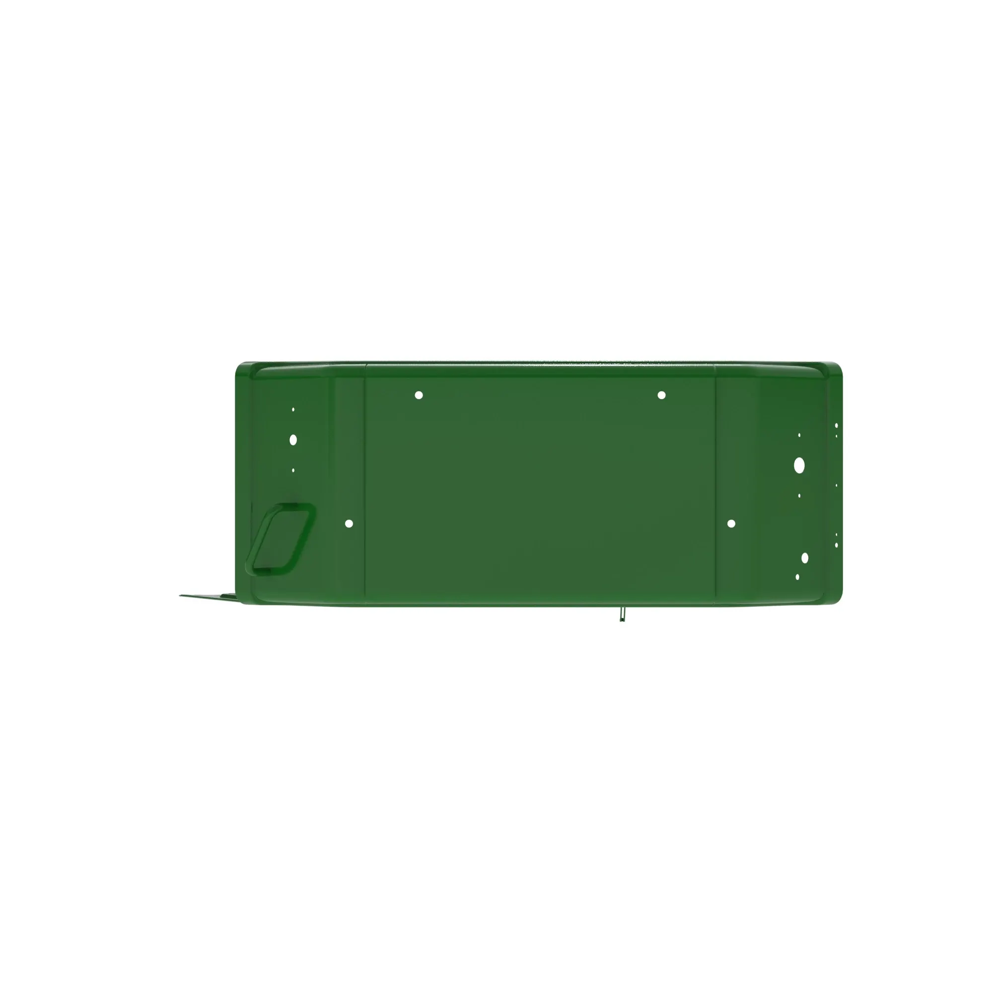 Fender