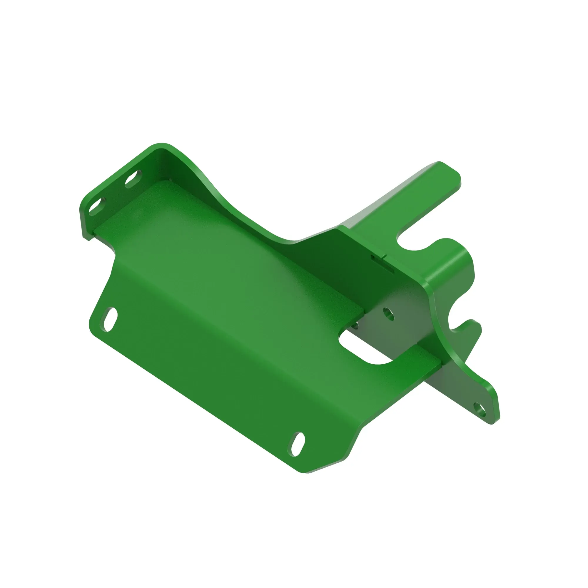 John Deere Bracket - AKK52708