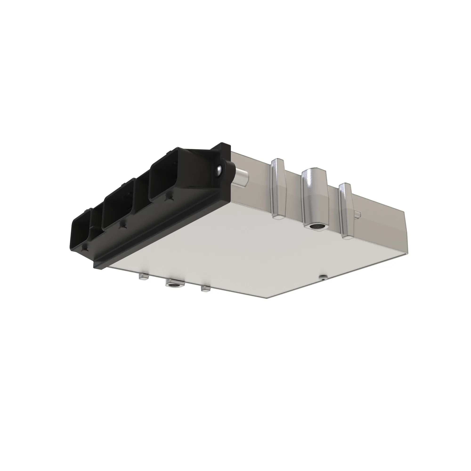 John Deere Flex Load Center Controller - AT305854