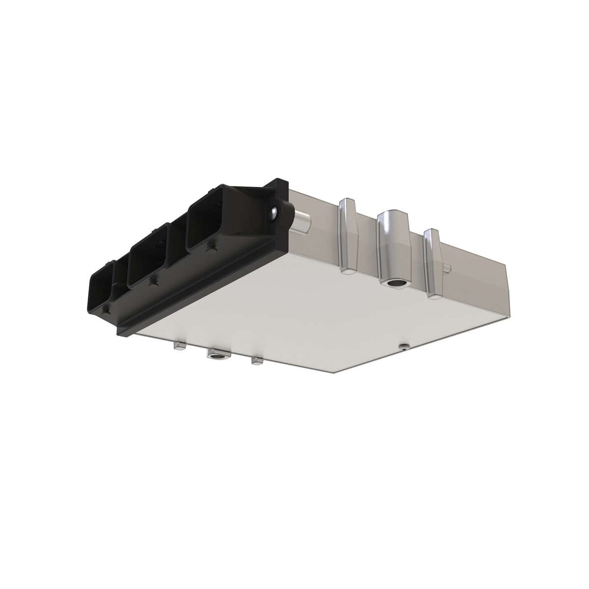 Controller, Flc W/Software Motorgra