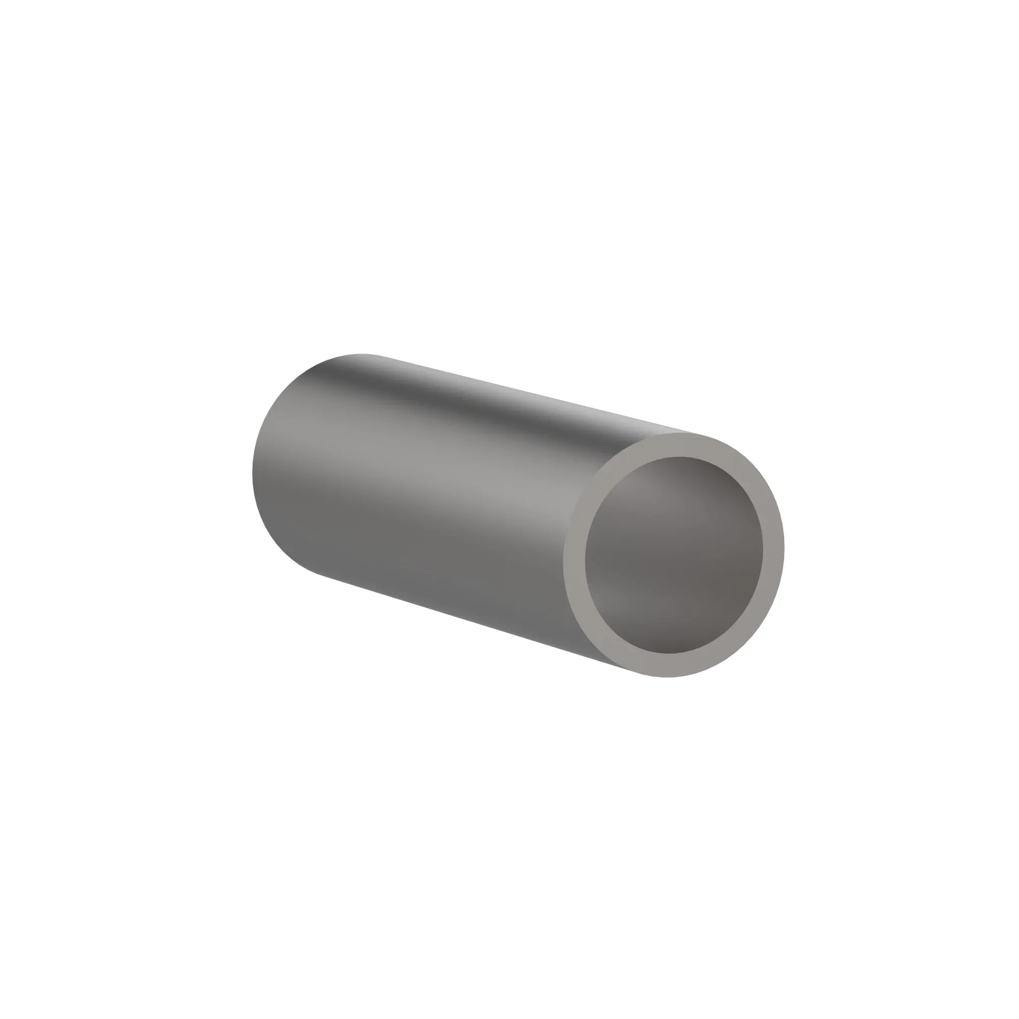 BUSHING, BUSHING