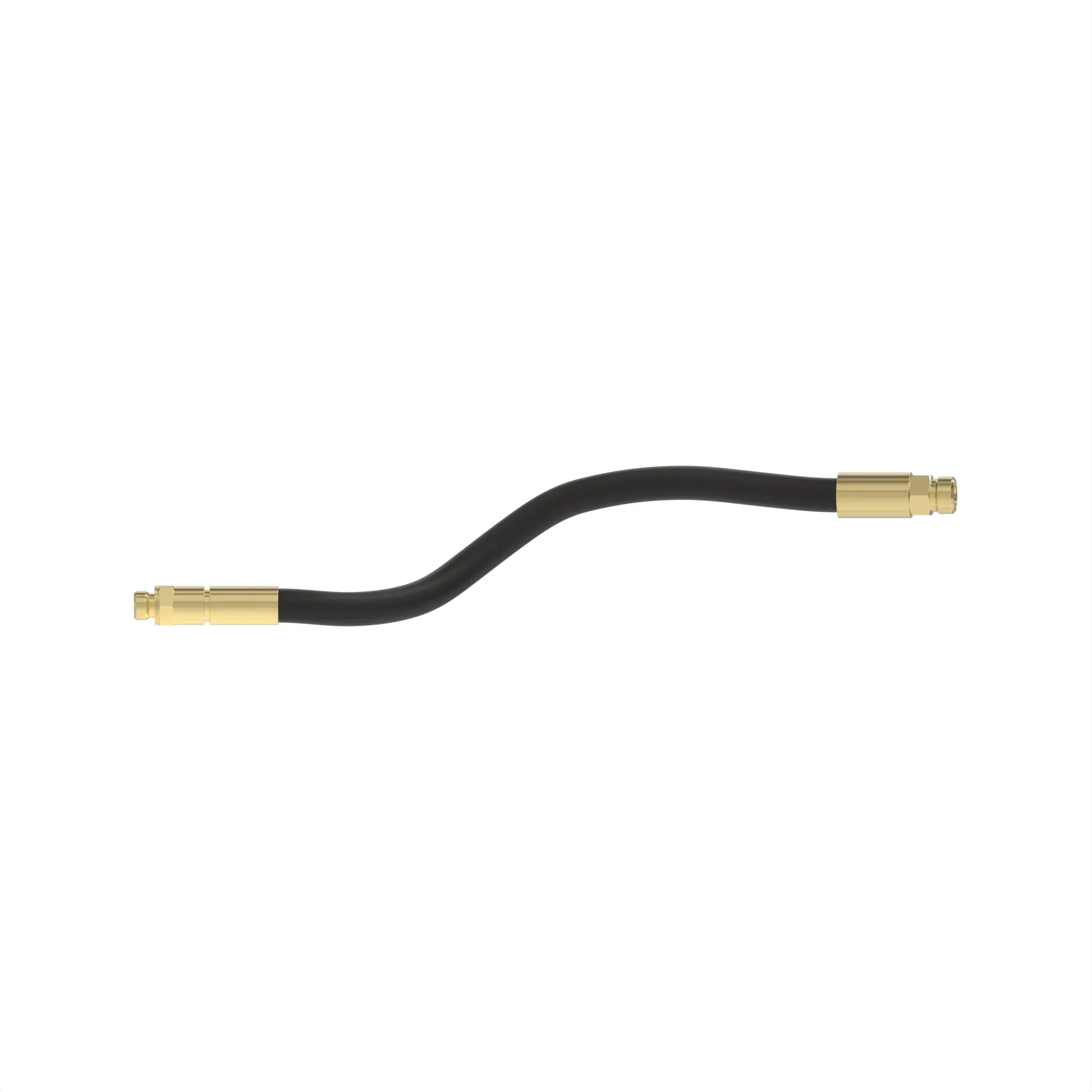 hydraulichose
