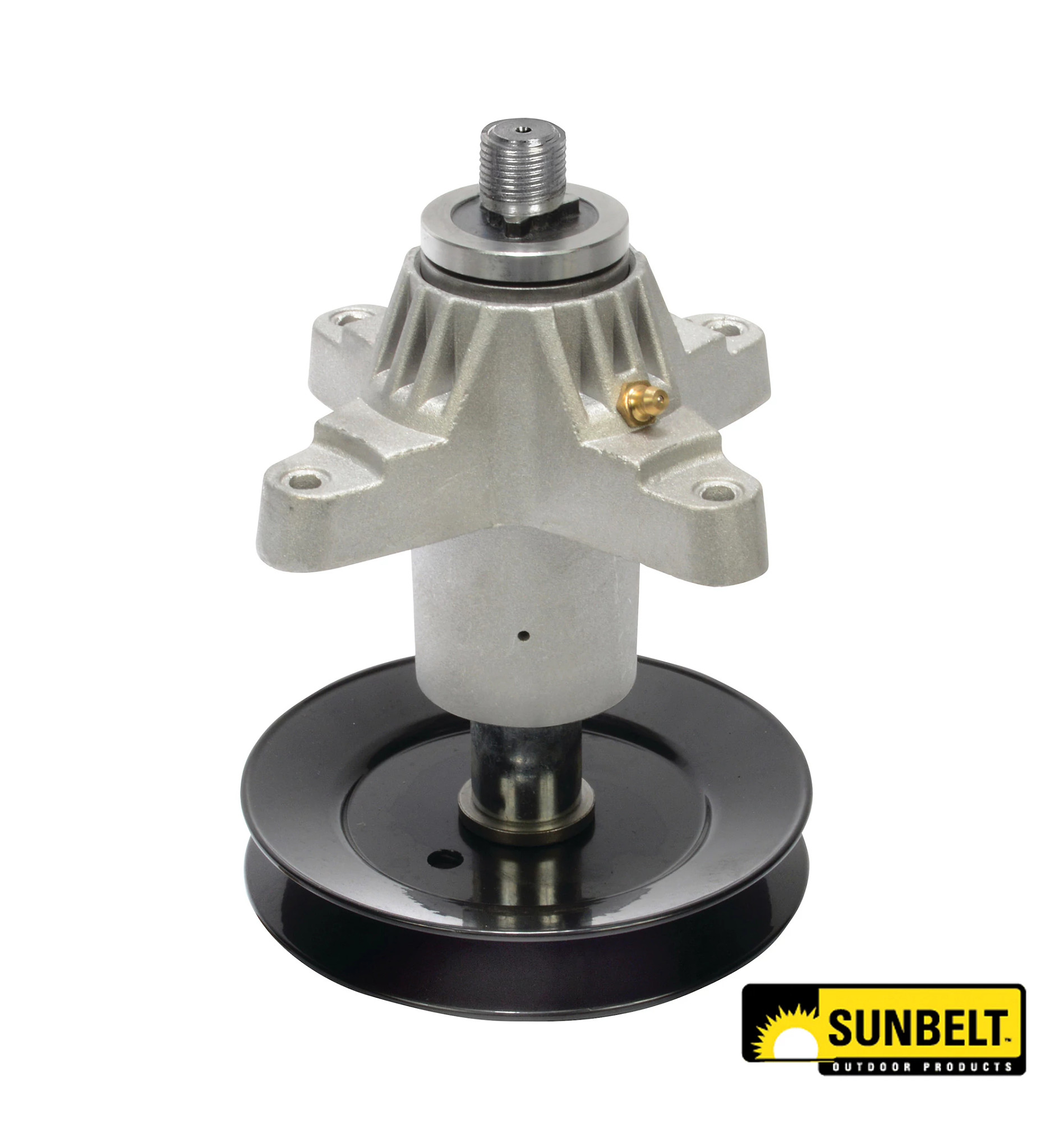 ⚙️ A-B1MT74: Husillo John Deere 🚜✅ | Compra Directa 🛒
