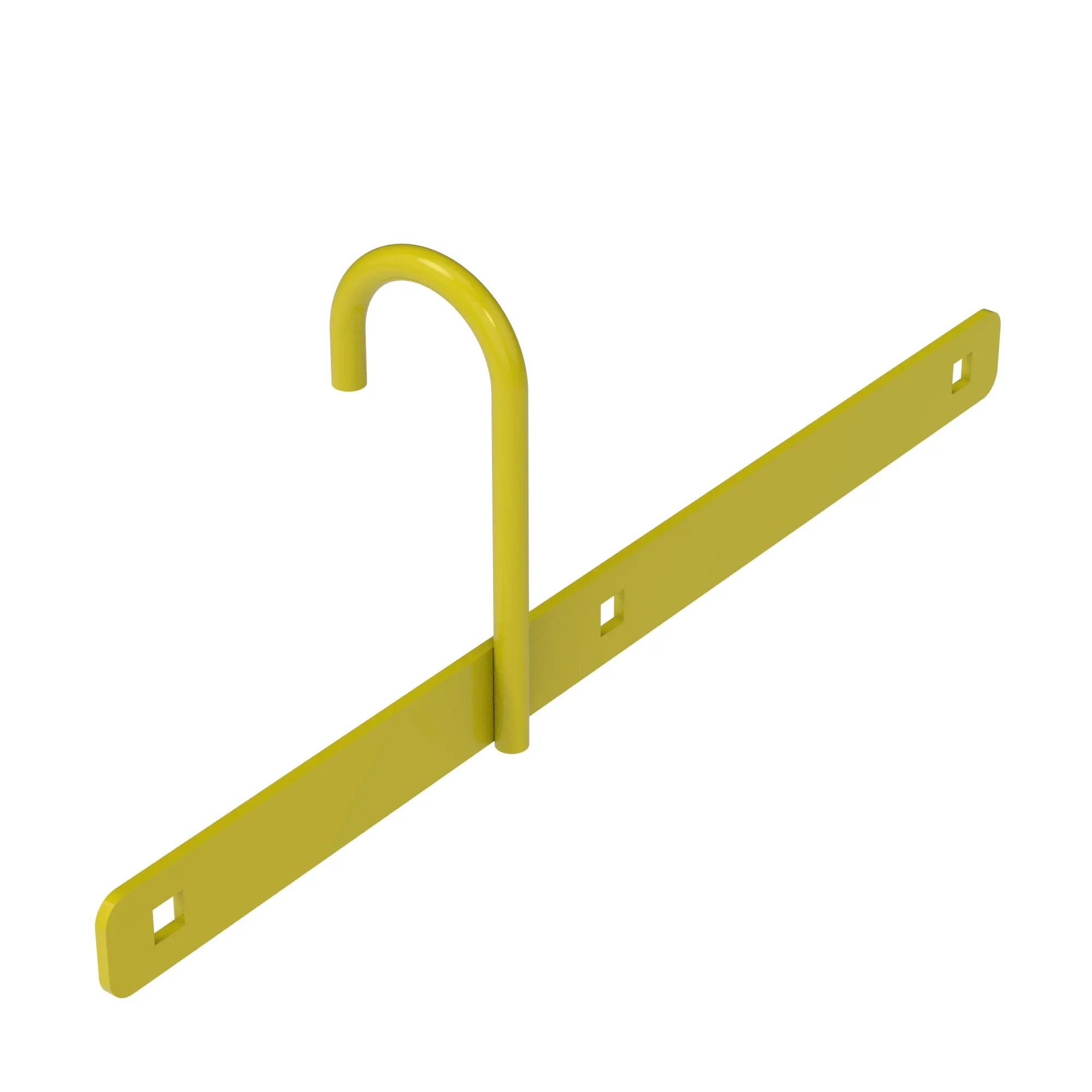 Hanger