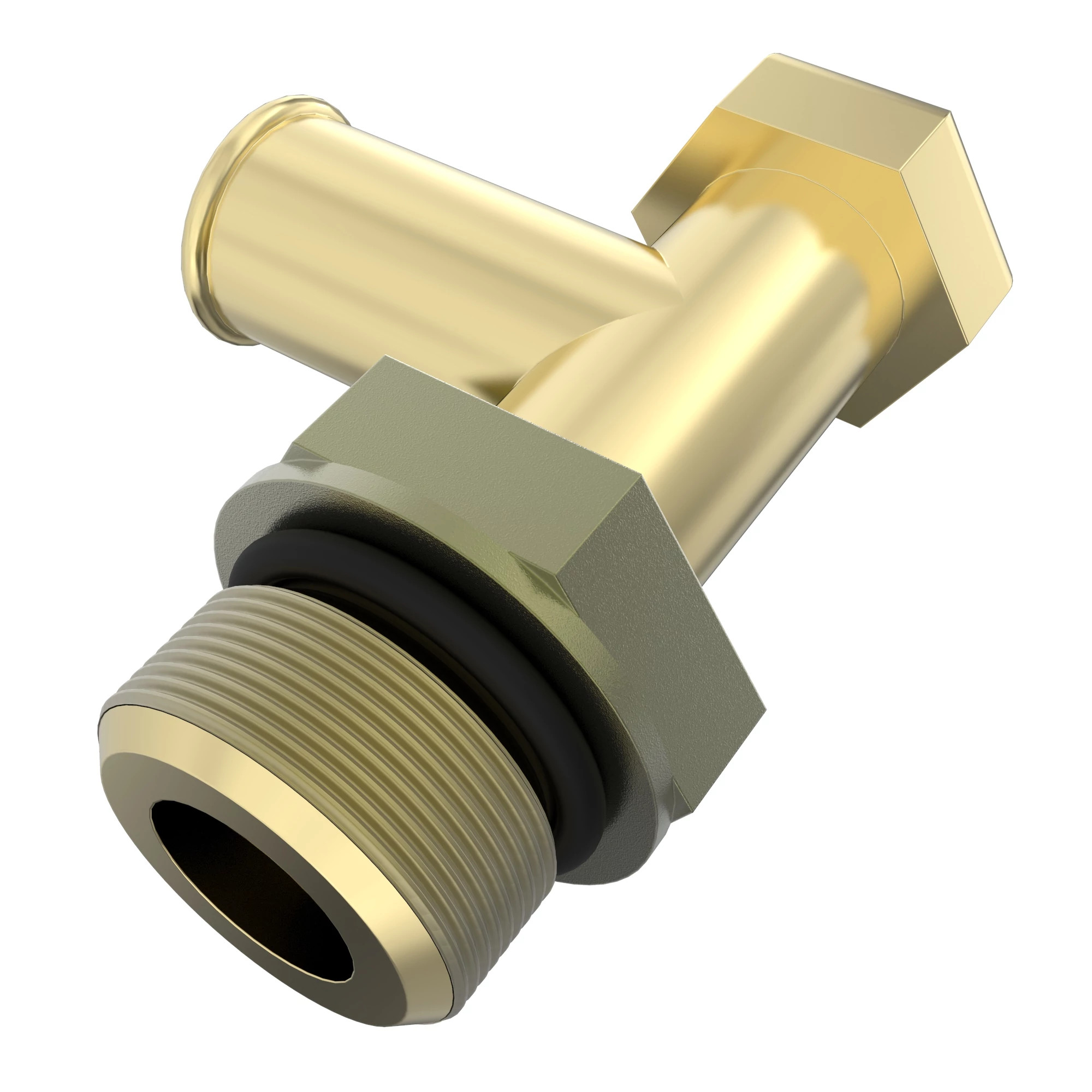 VALVE,DRAIN