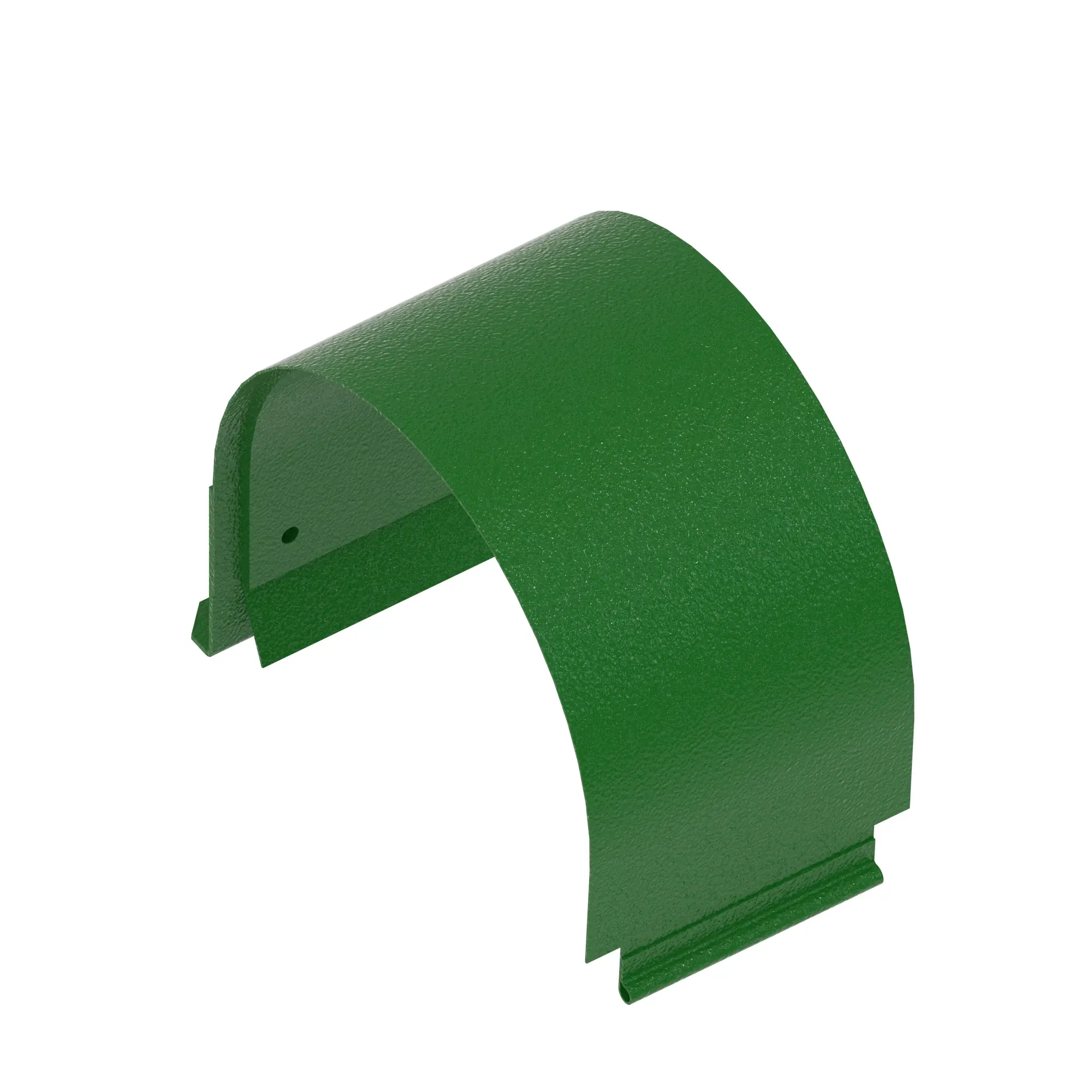 John Deere Cover - DQ11218