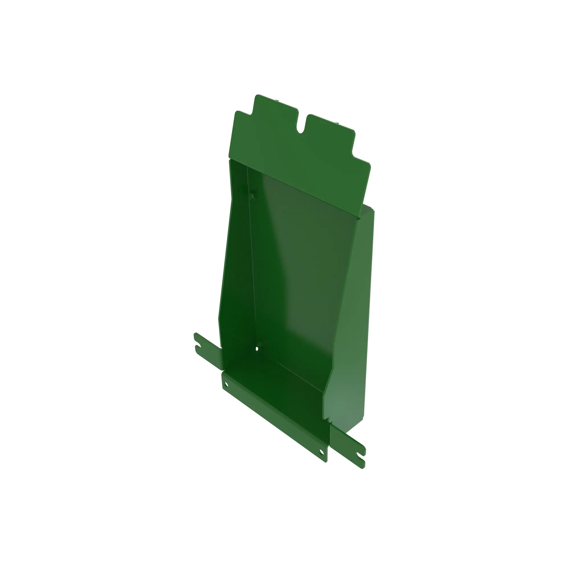 SHEET