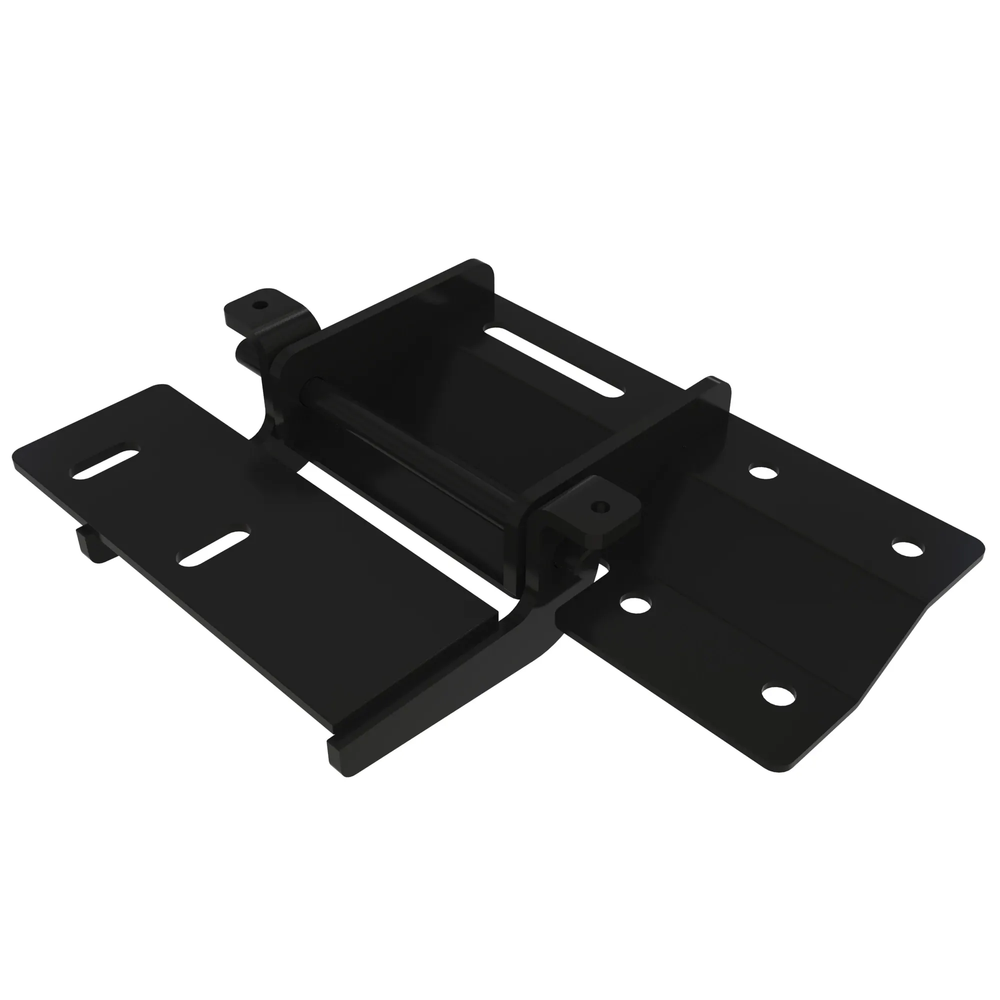 John Deere Hinge - AXE29230