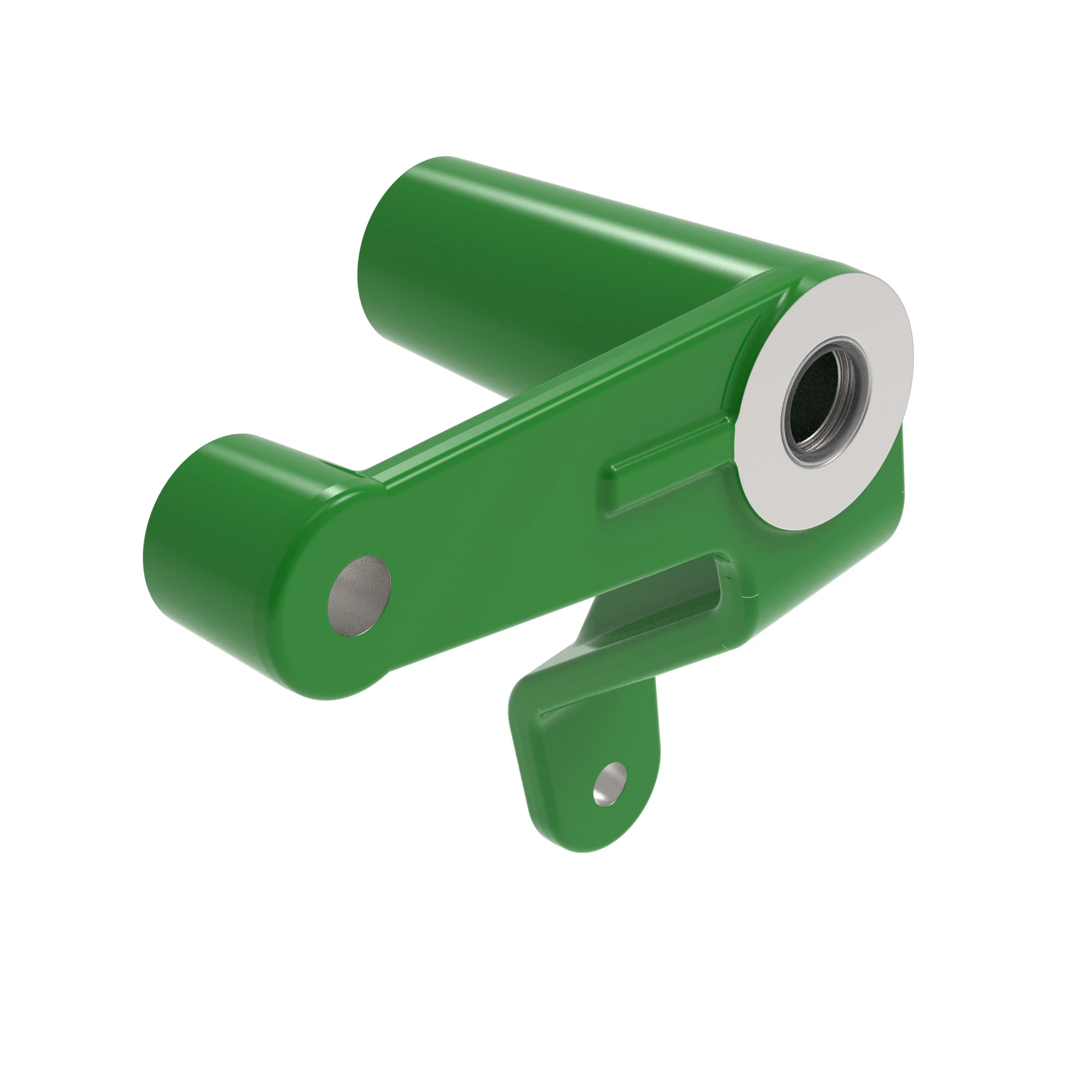 John Deere Idler Arm - AH220447