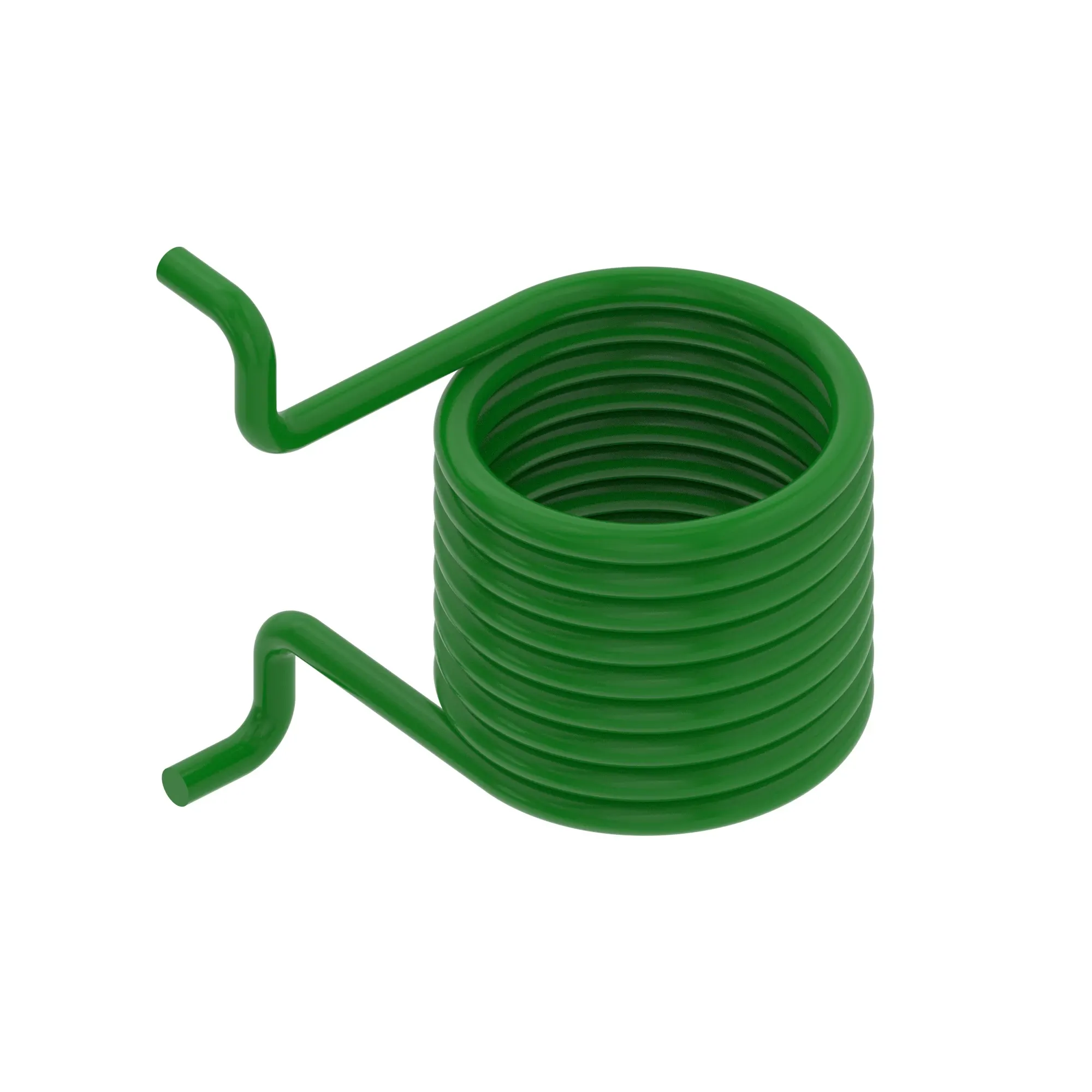 torsionspring