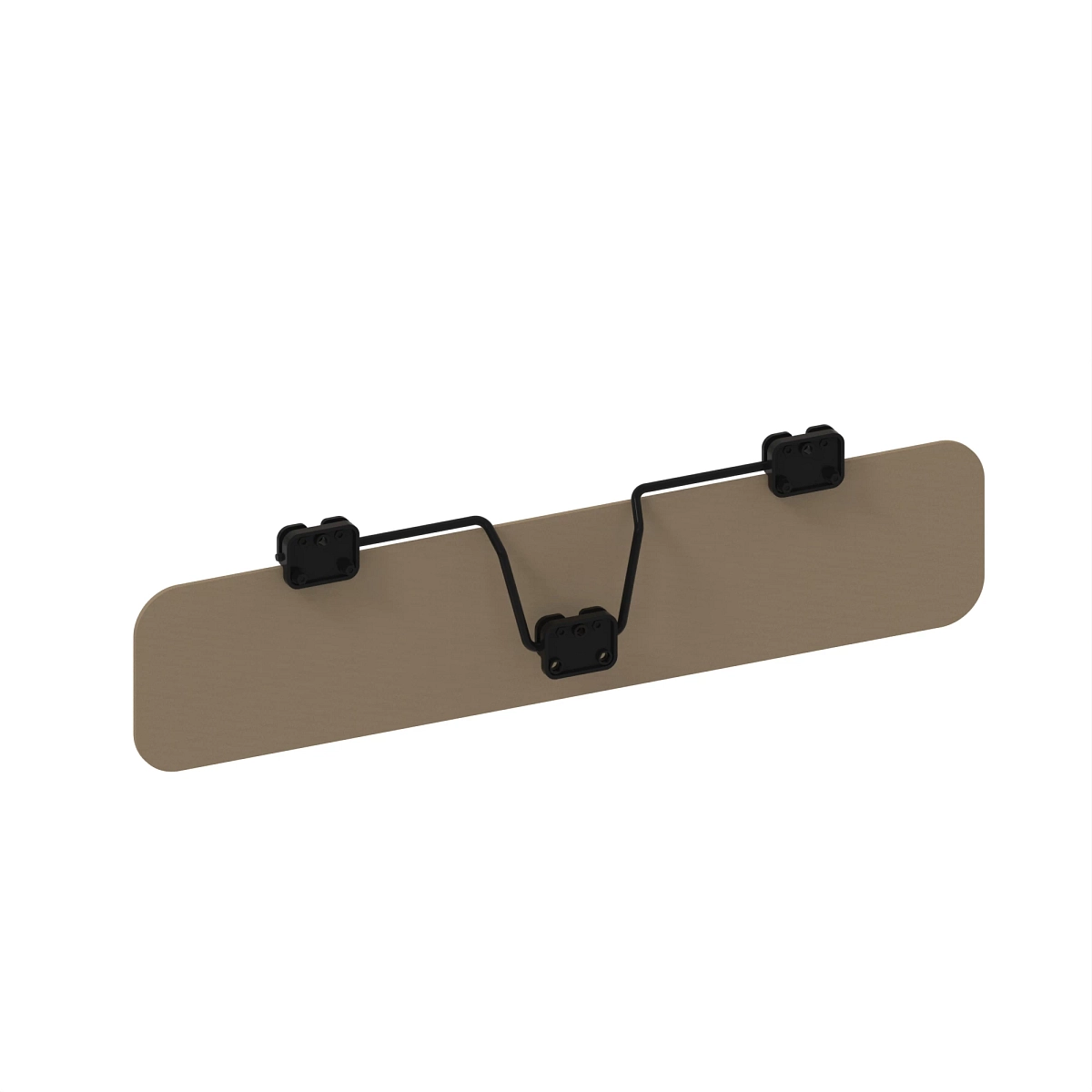 Sun Visor