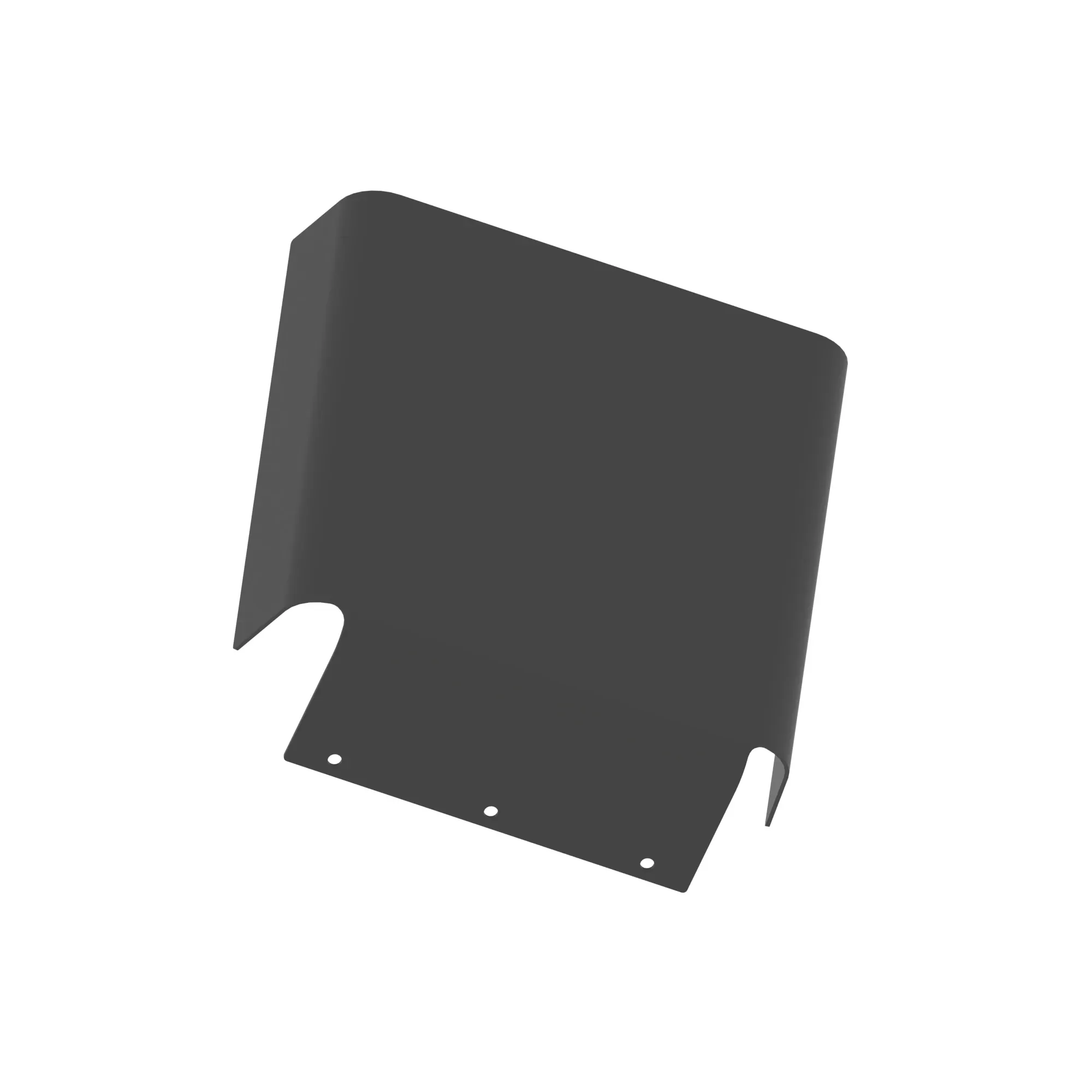 PLATE, PLATE