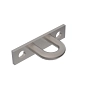 John Deere Support - HXE35935