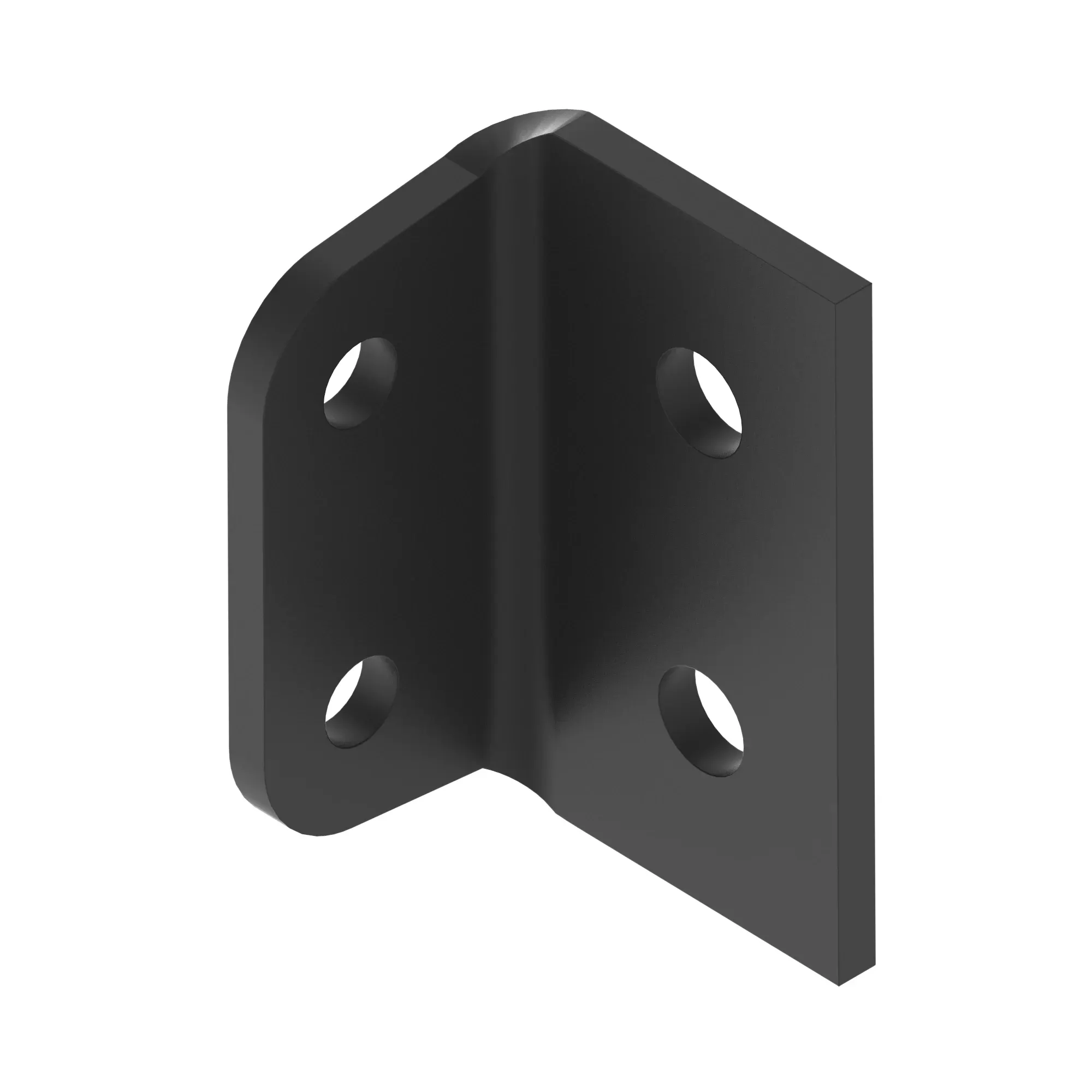John Deere Bracket - T284496
