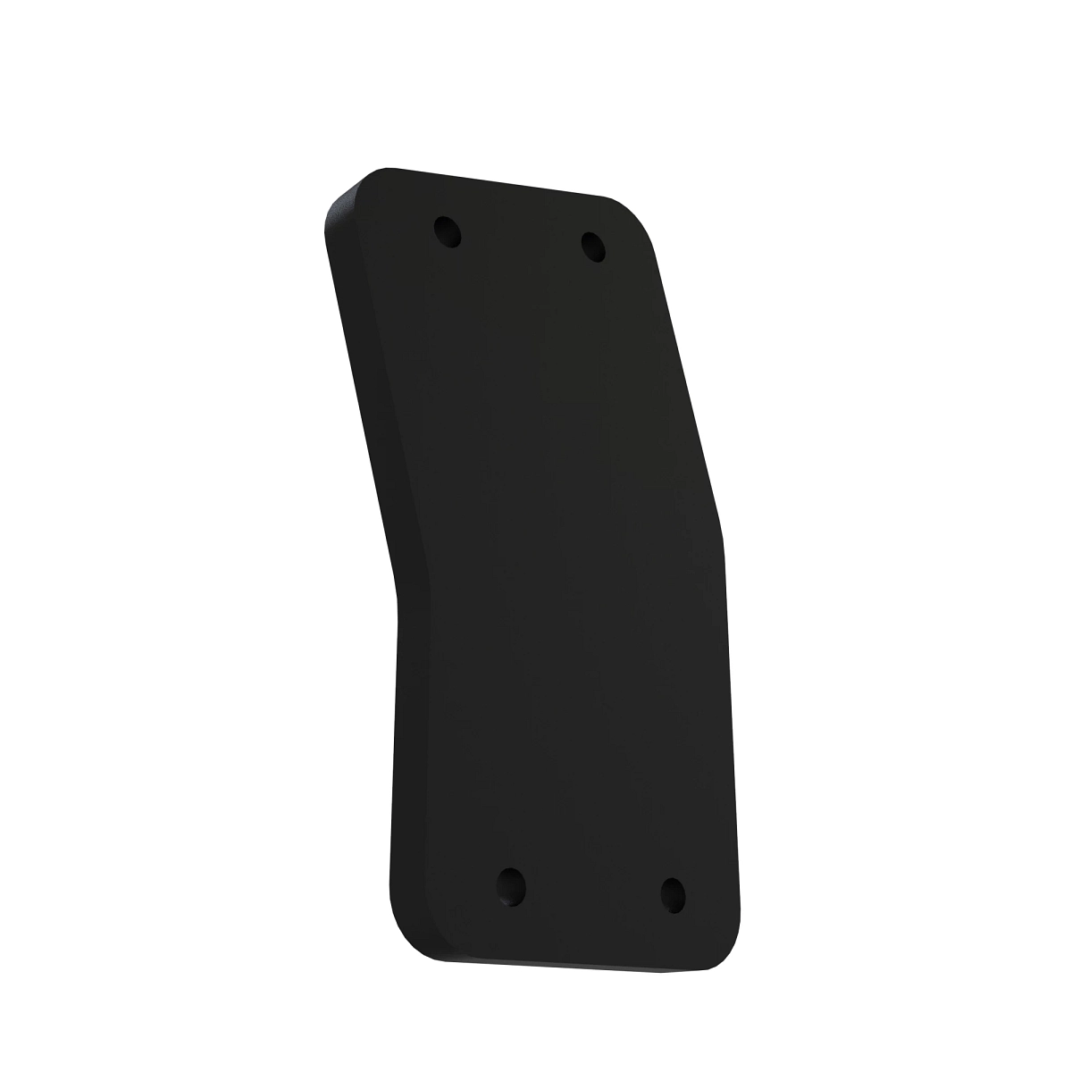 John Deere Hanger Strap - HXE126848