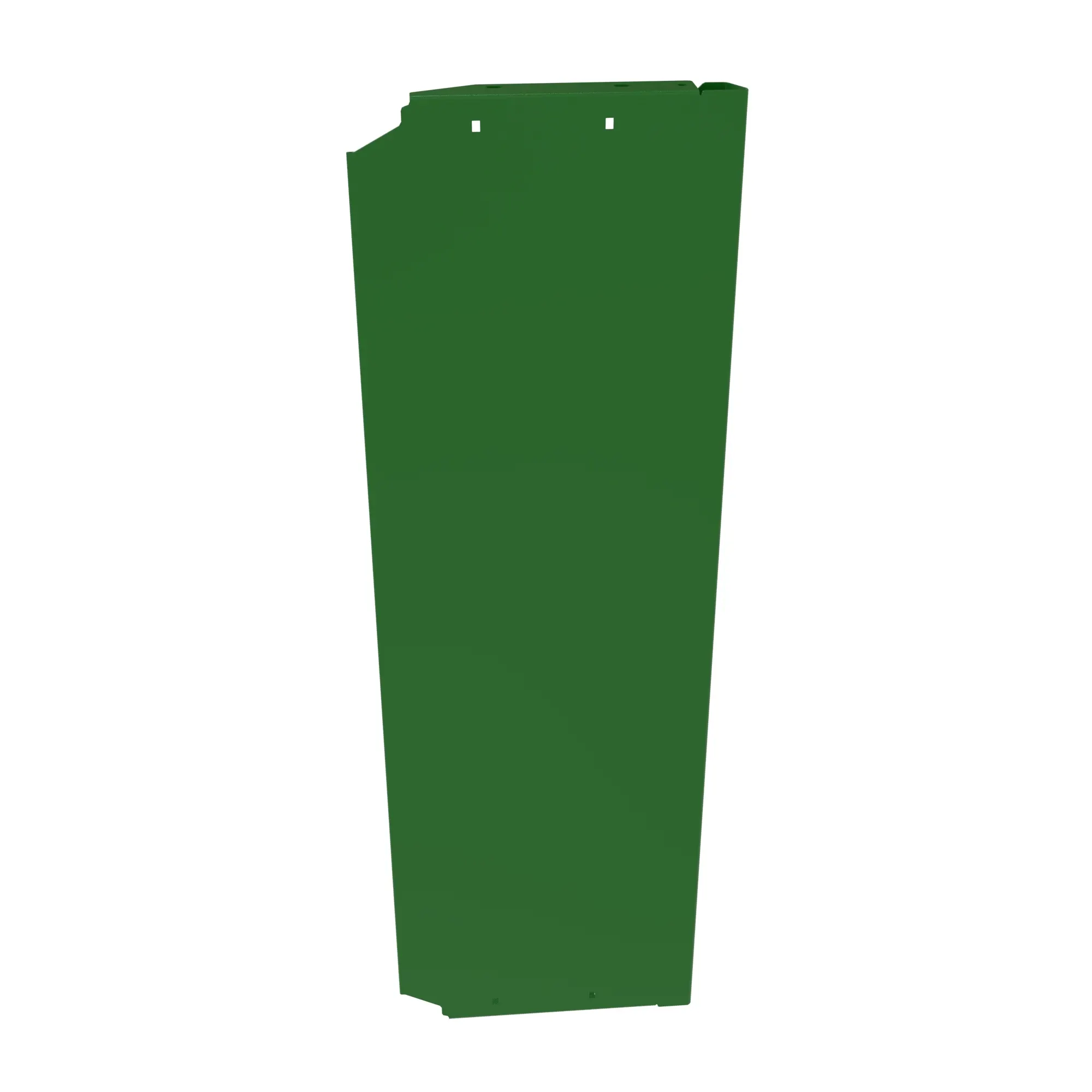 John Deere Residue Deflector - HXE32316