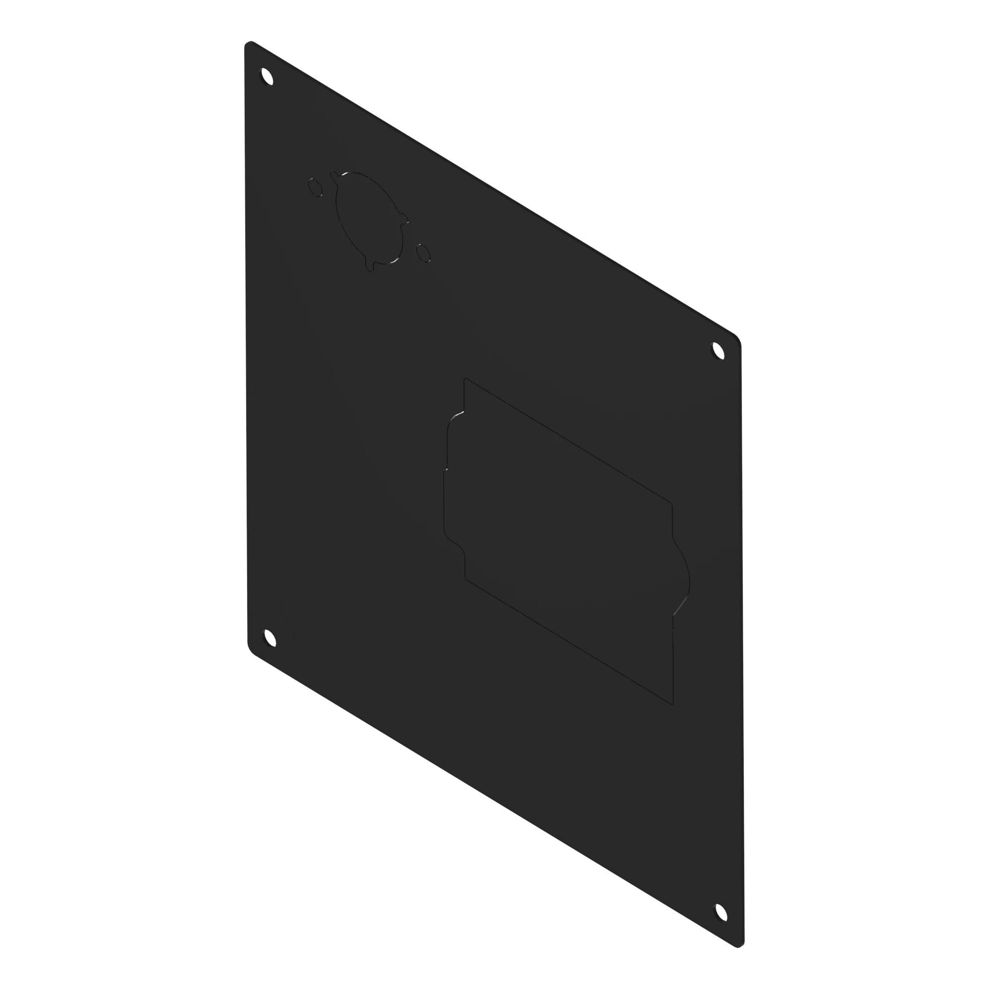 COVER, SERVICE, WIDE