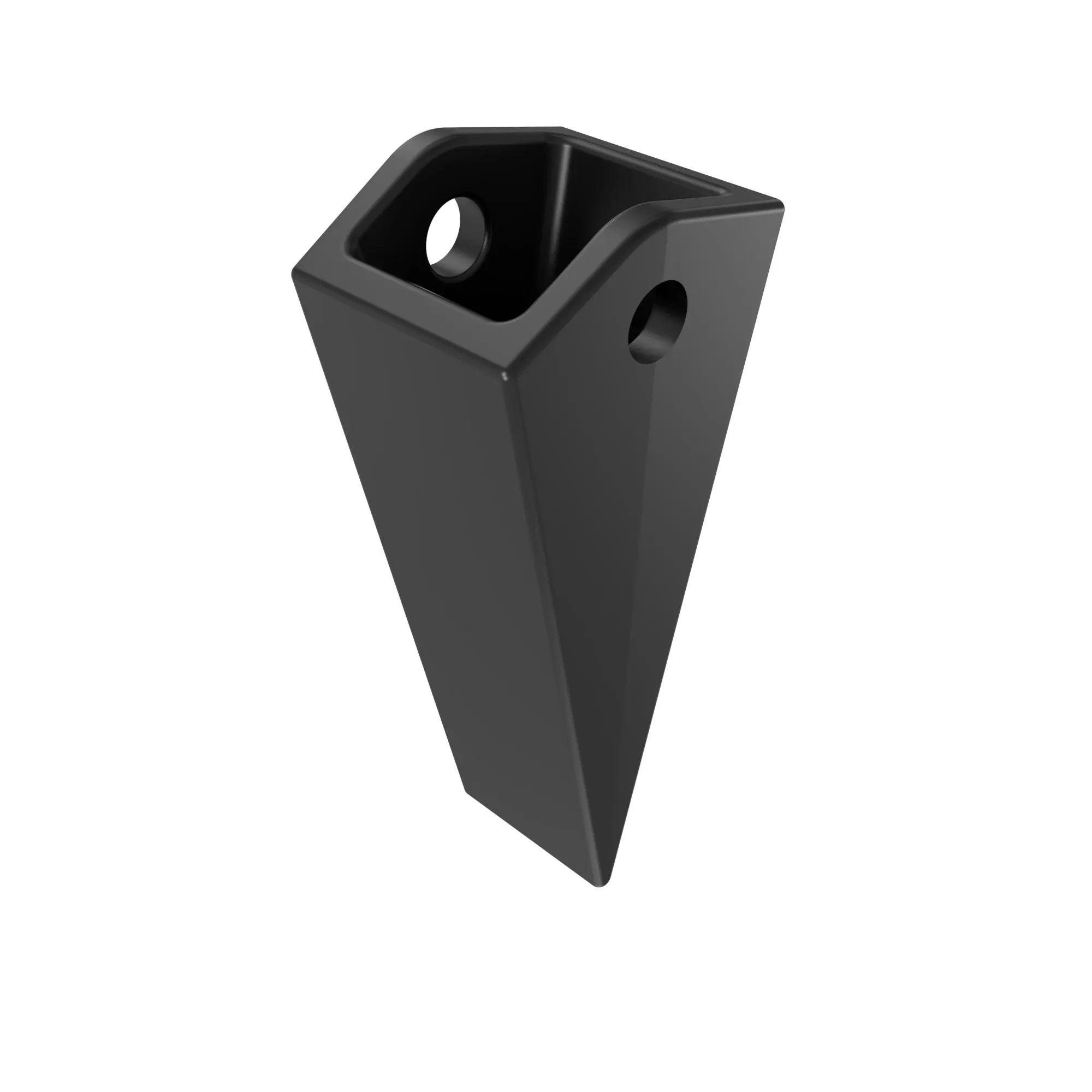 John Deere Chisel Tooth, 33 L Series - T69647