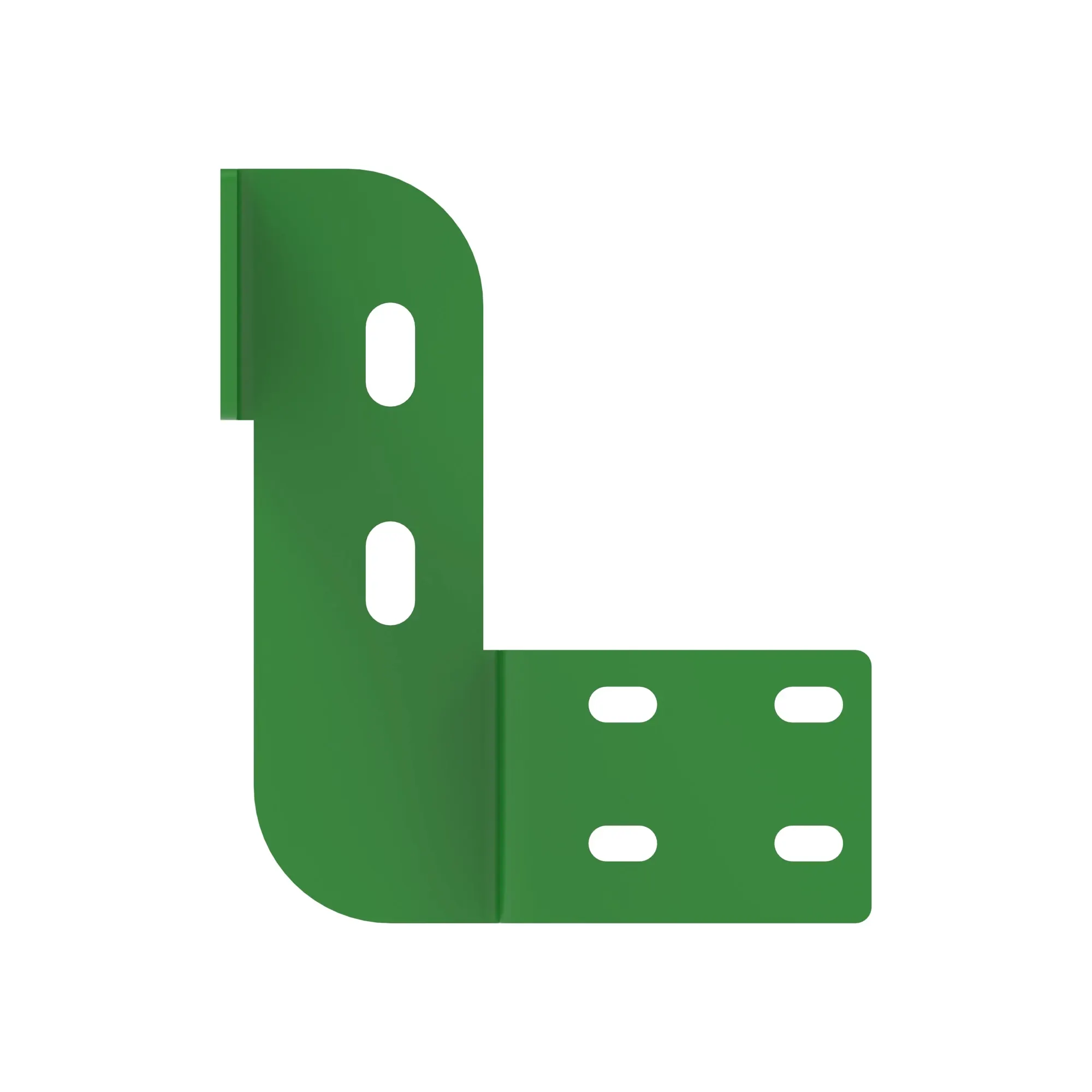 BRACKET, BRACKET SUPPORT