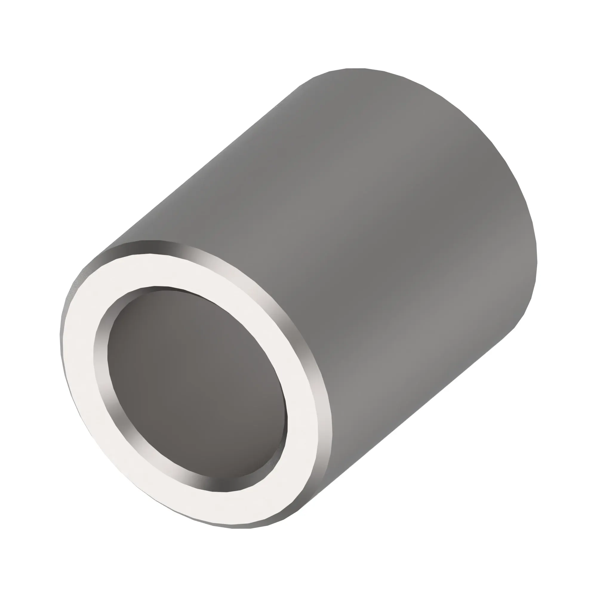 John Deere Adjuster Bushing - HXE188655