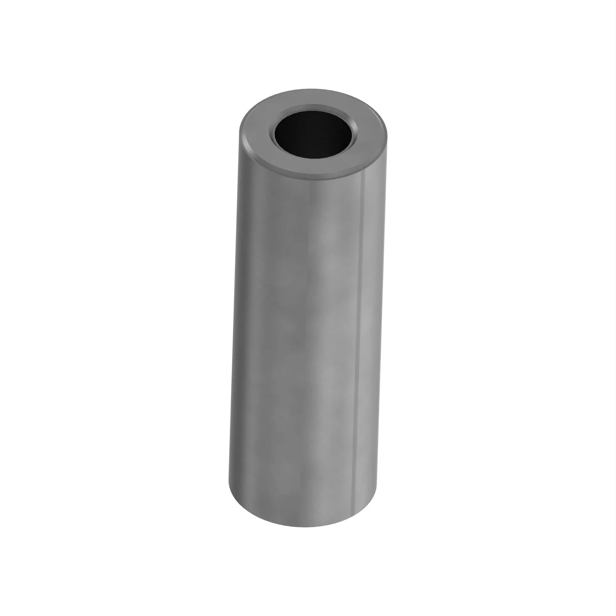 Bushing
