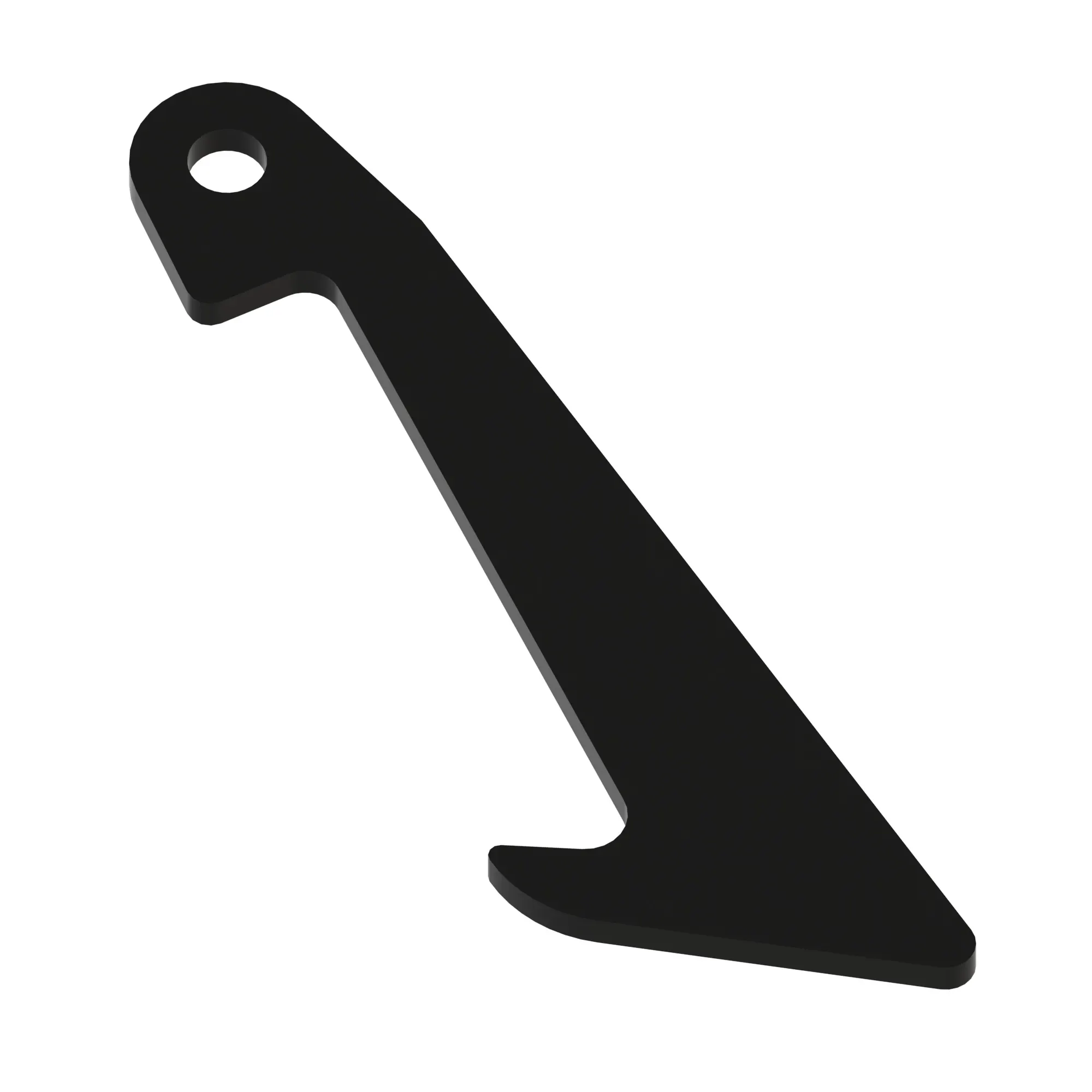 John Deere Catch - F613990