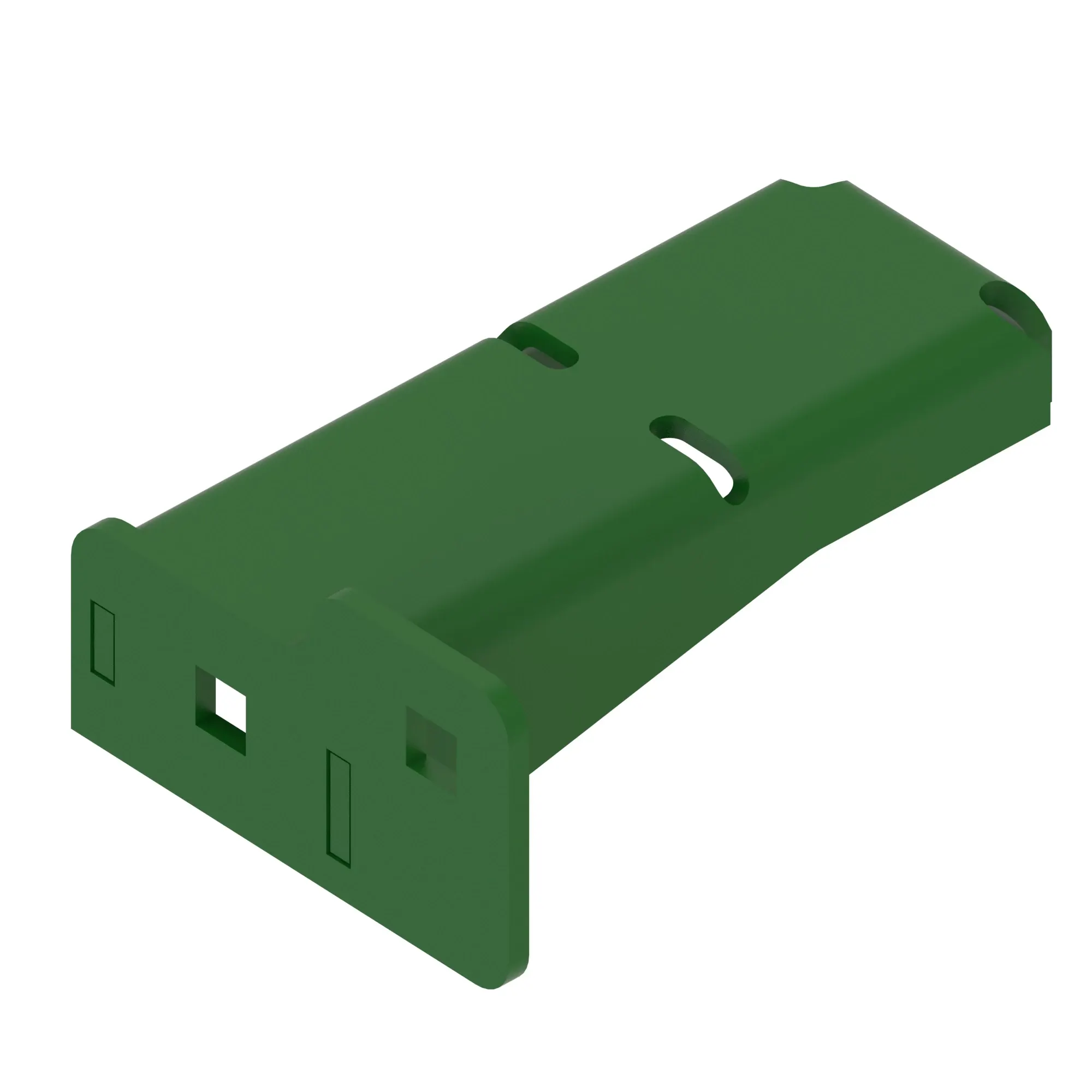 Mounting Parts
