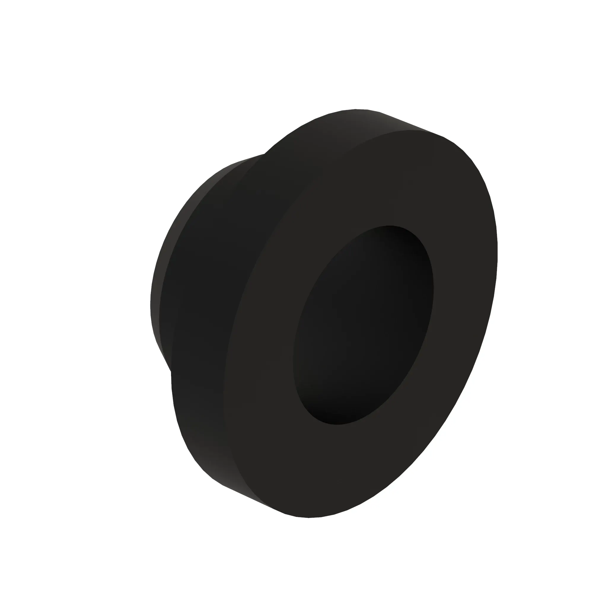 Bushing