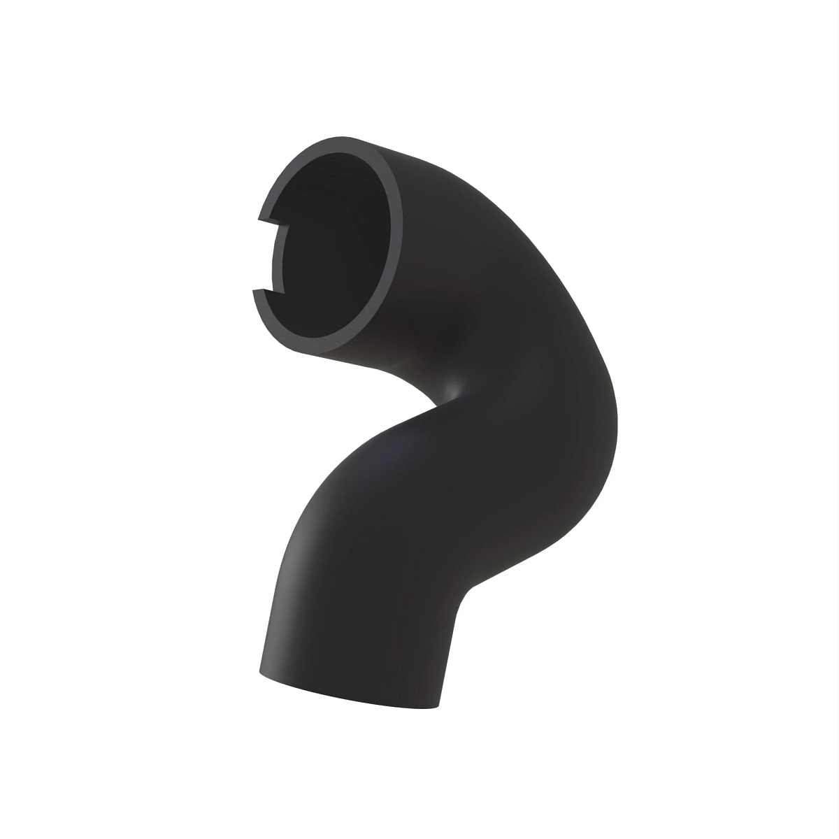 Hose - Air Intake