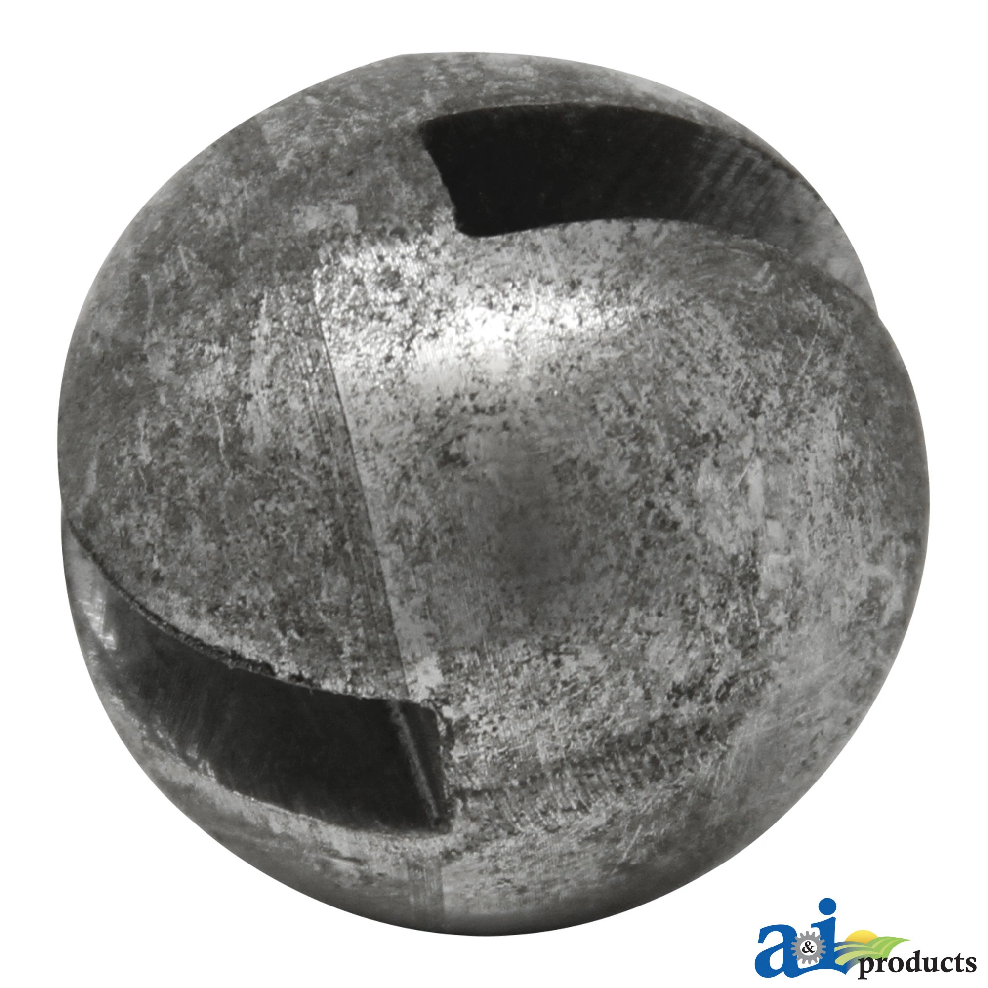 A&I Products 3 Point Hitch Lift Ball - A-T22399