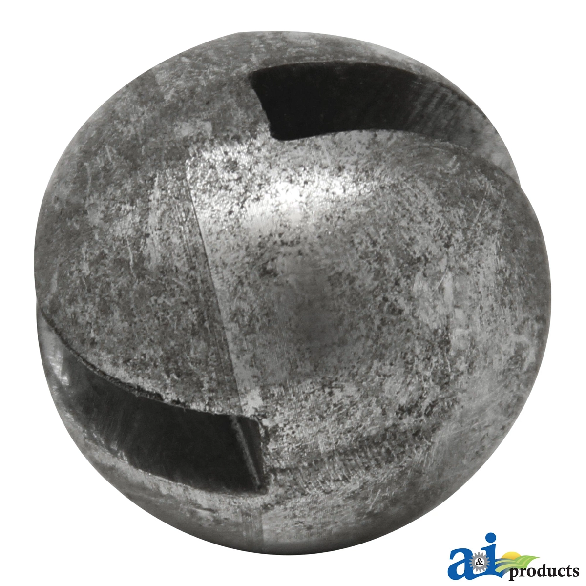 Ball