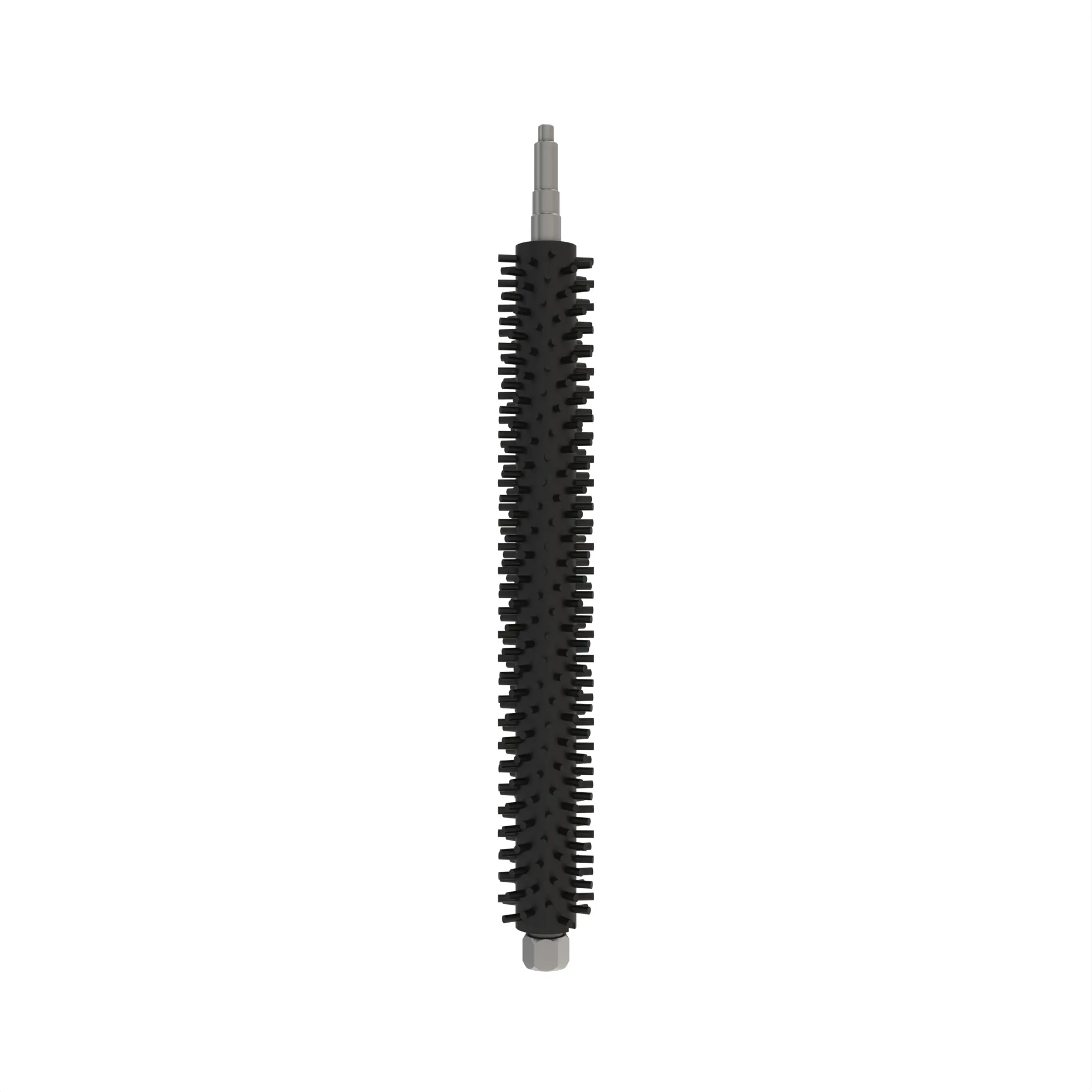 BRUSH KIT (ROTARY DT, 18QA5)